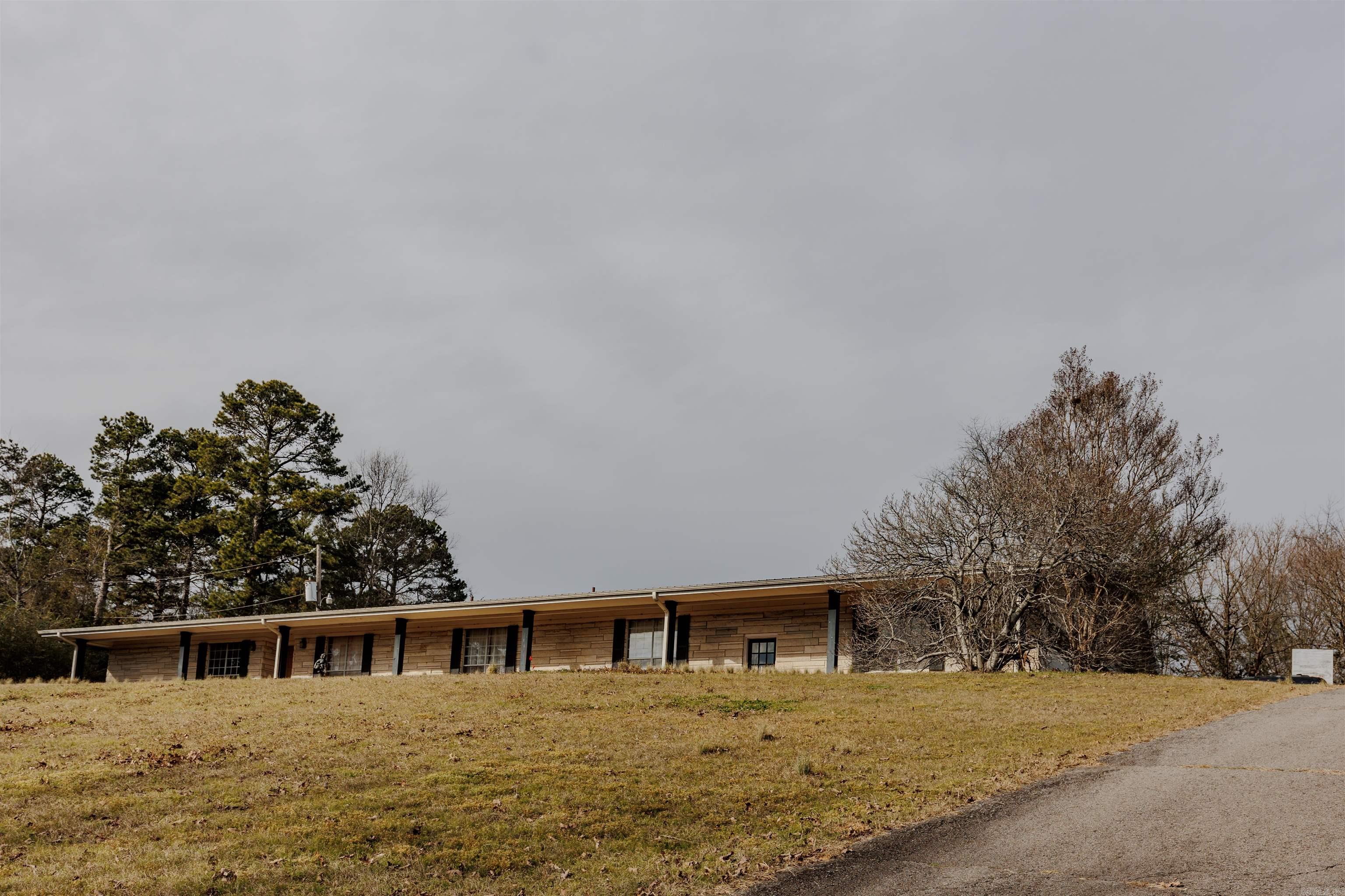 2369 Hwy 64 Property Photo 5