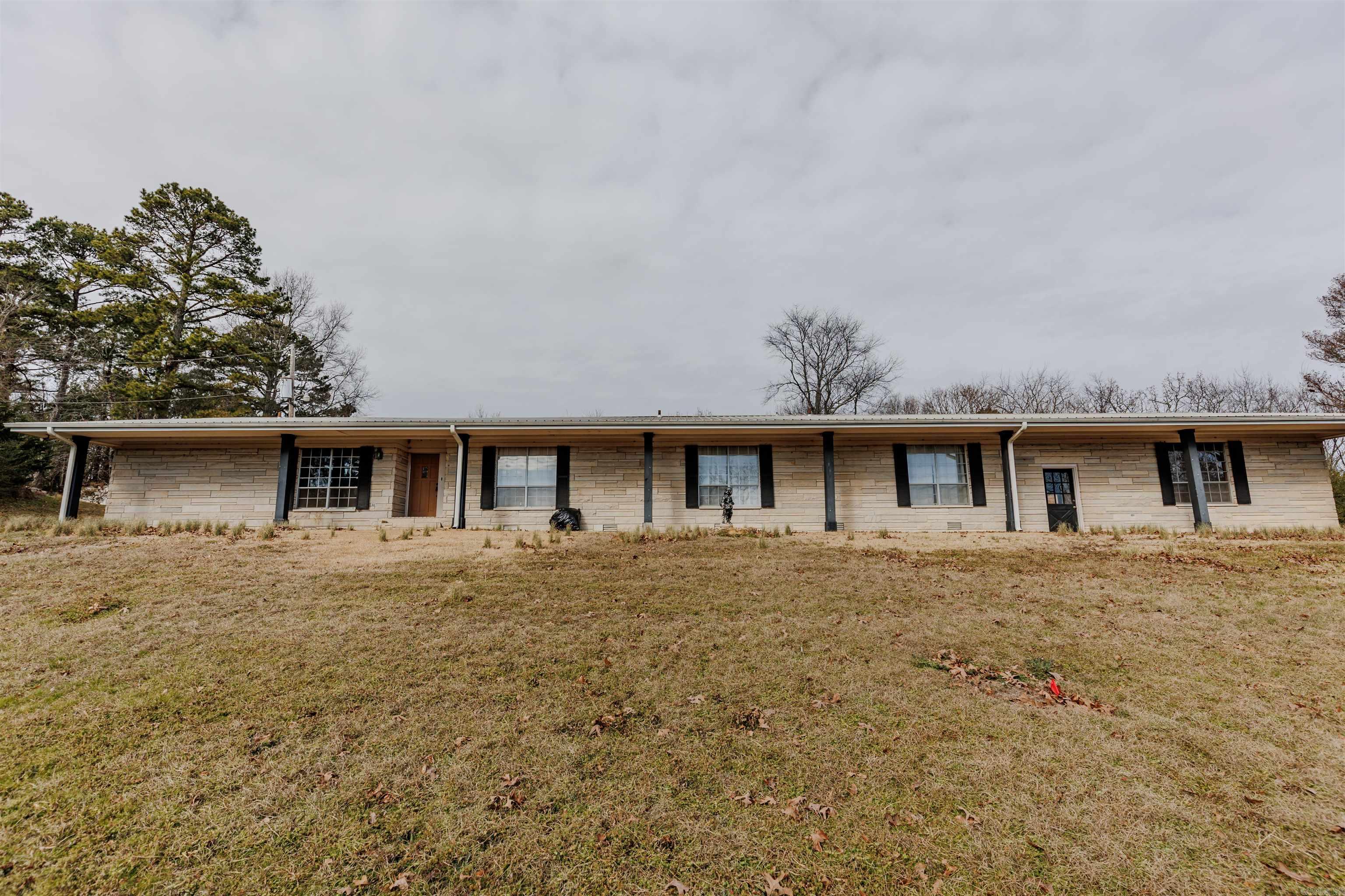2369 Hwy 64 Property Photo 7