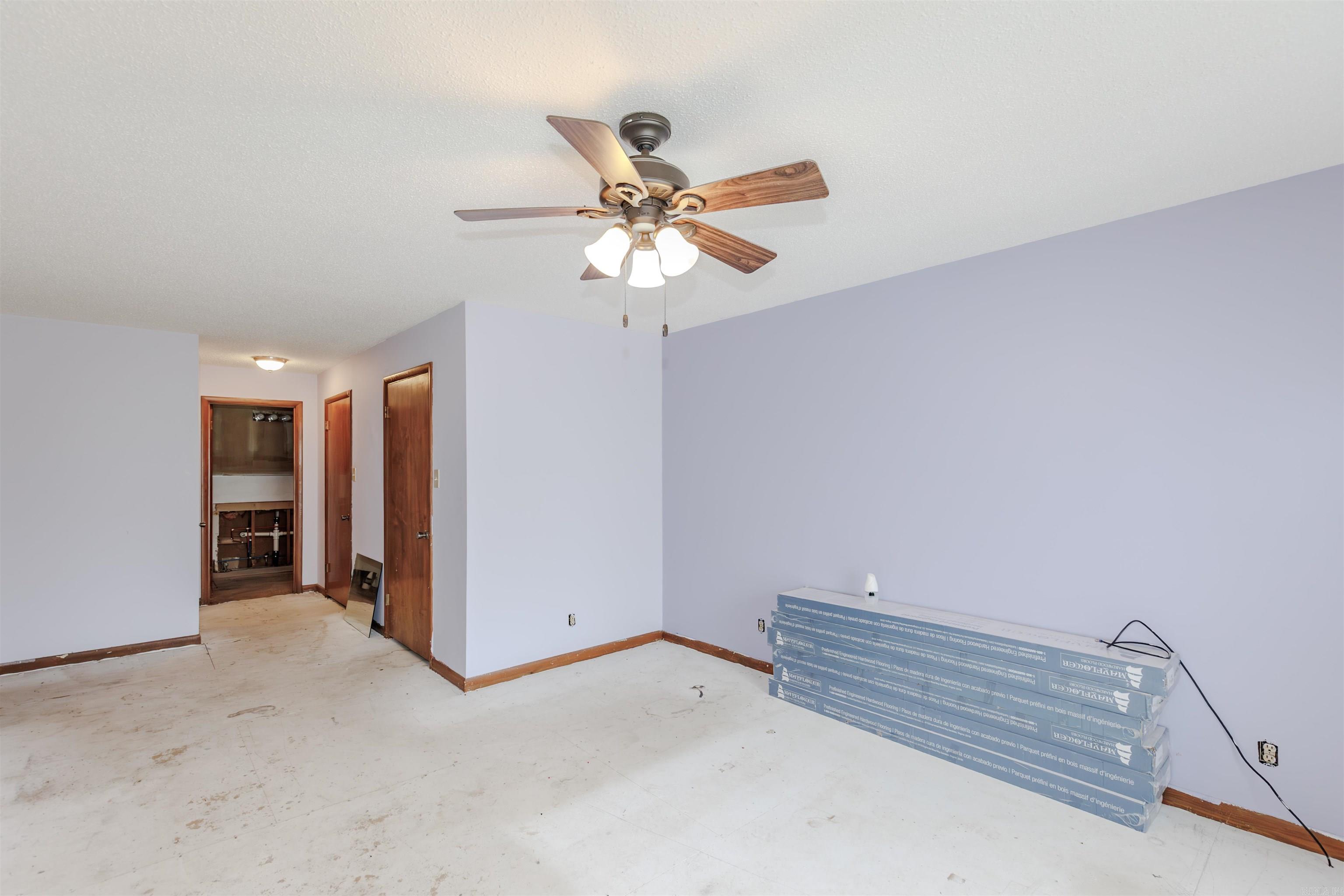 2369 Hwy 64 Property Photo 10