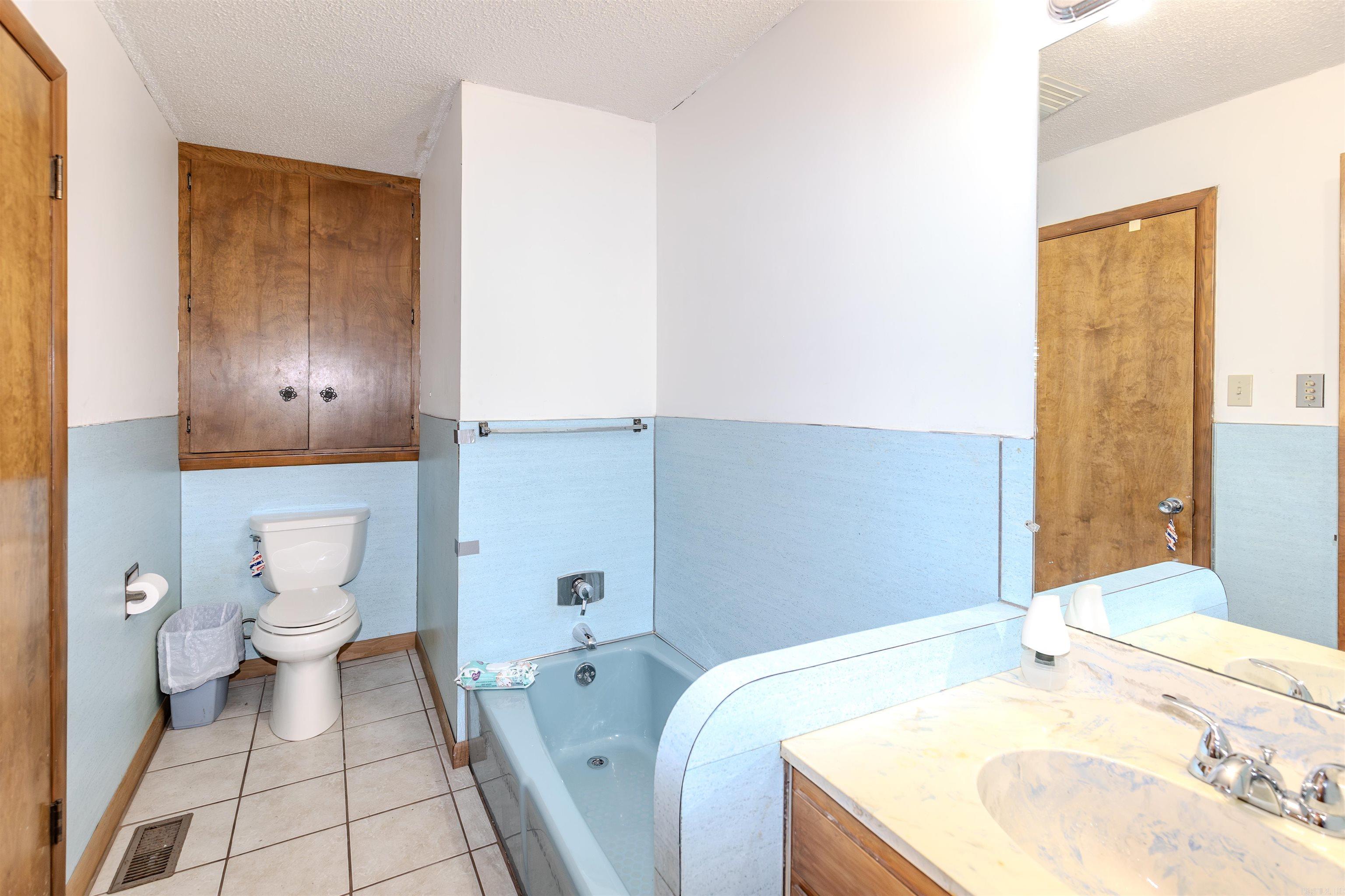 2369 Hwy 64 Property Photo 17