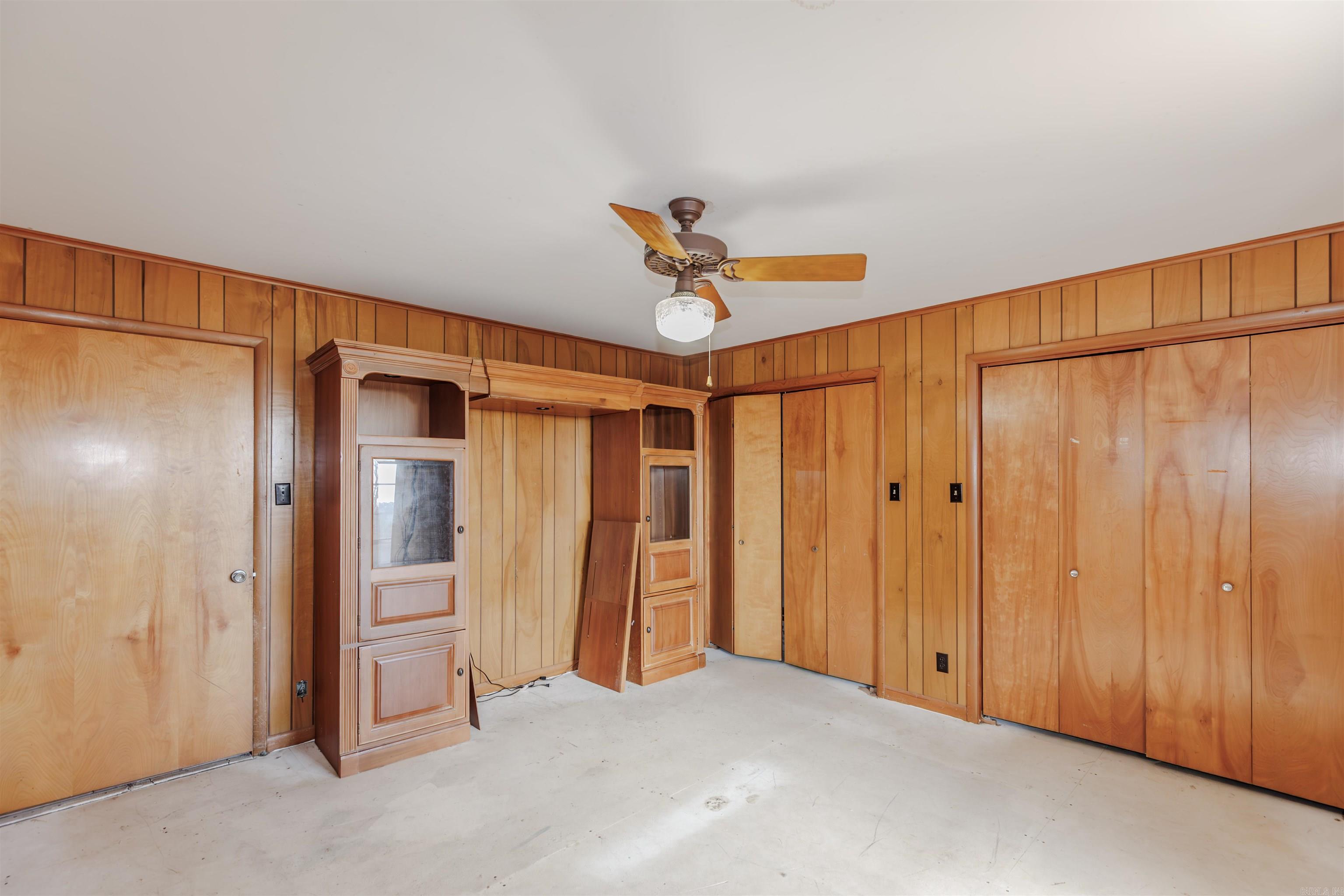 2369 Hwy 64 Property Photo 19