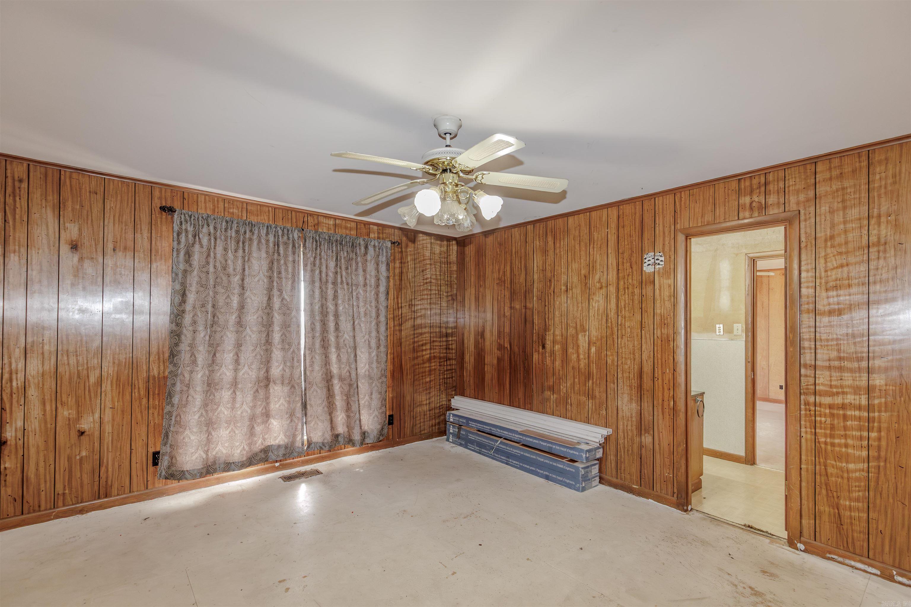 2369 Hwy 64 Property Photo 22