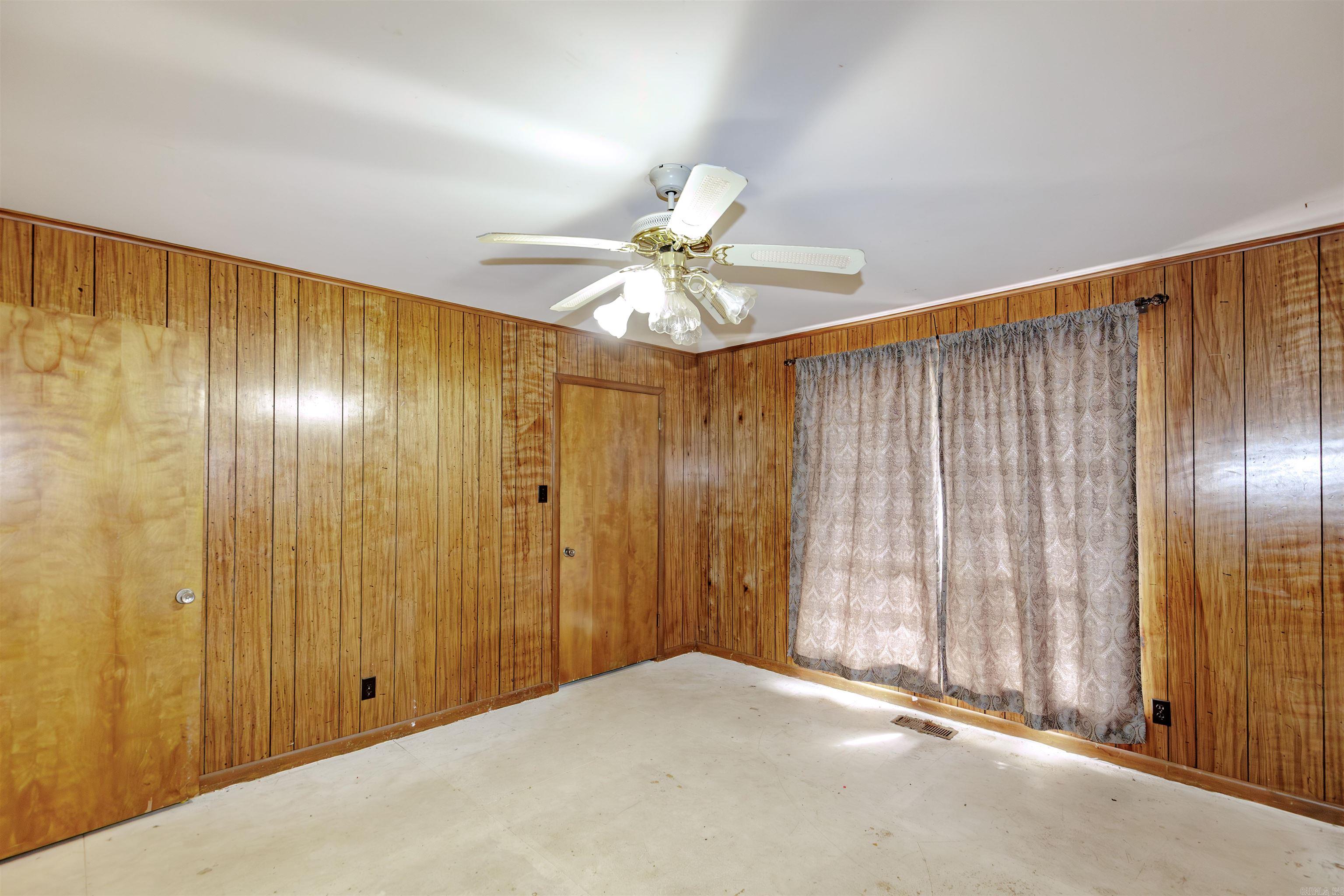 2369 Hwy 64 Property Photo 23