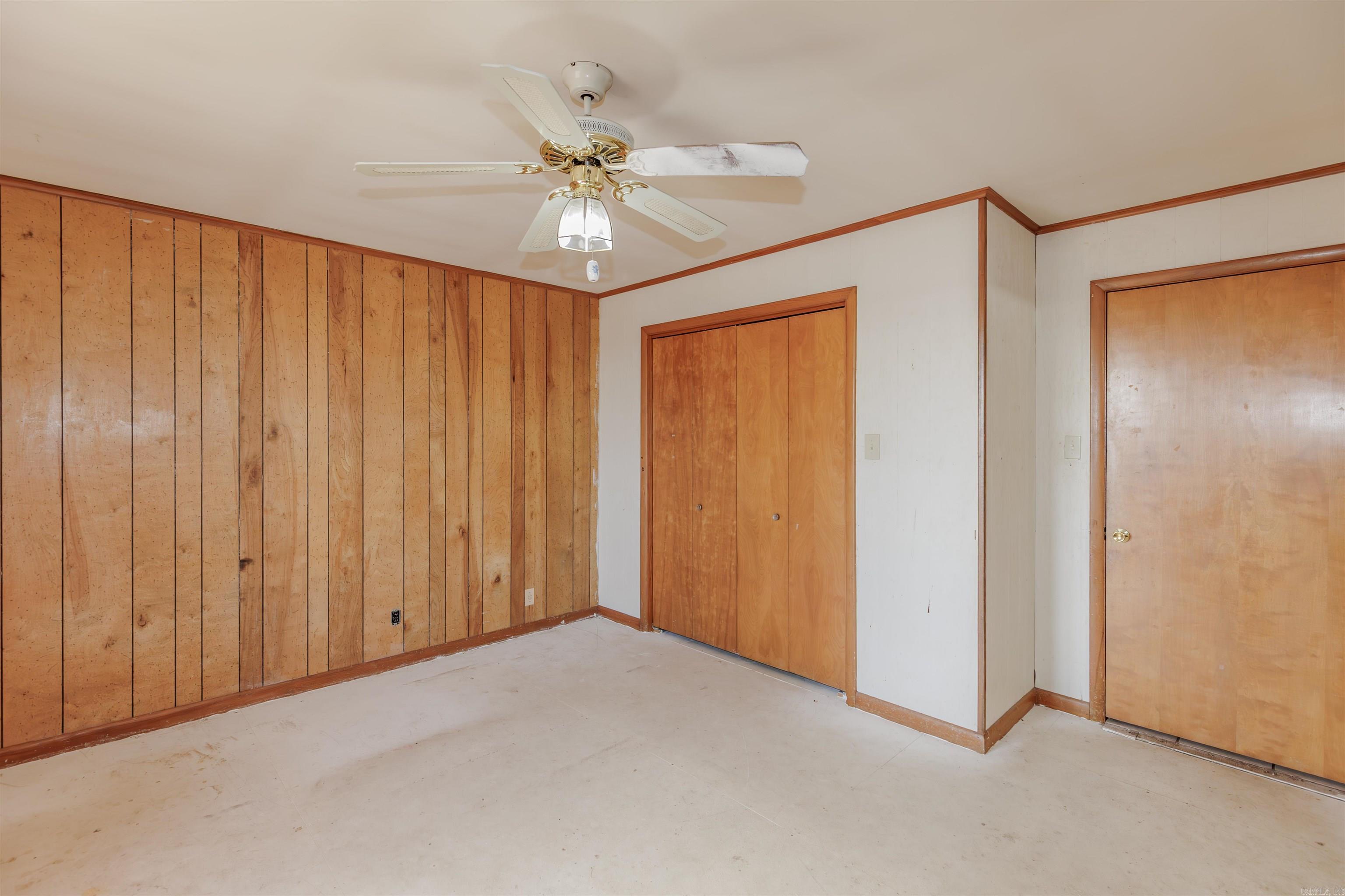 2369 Hwy 64 Property Photo 25