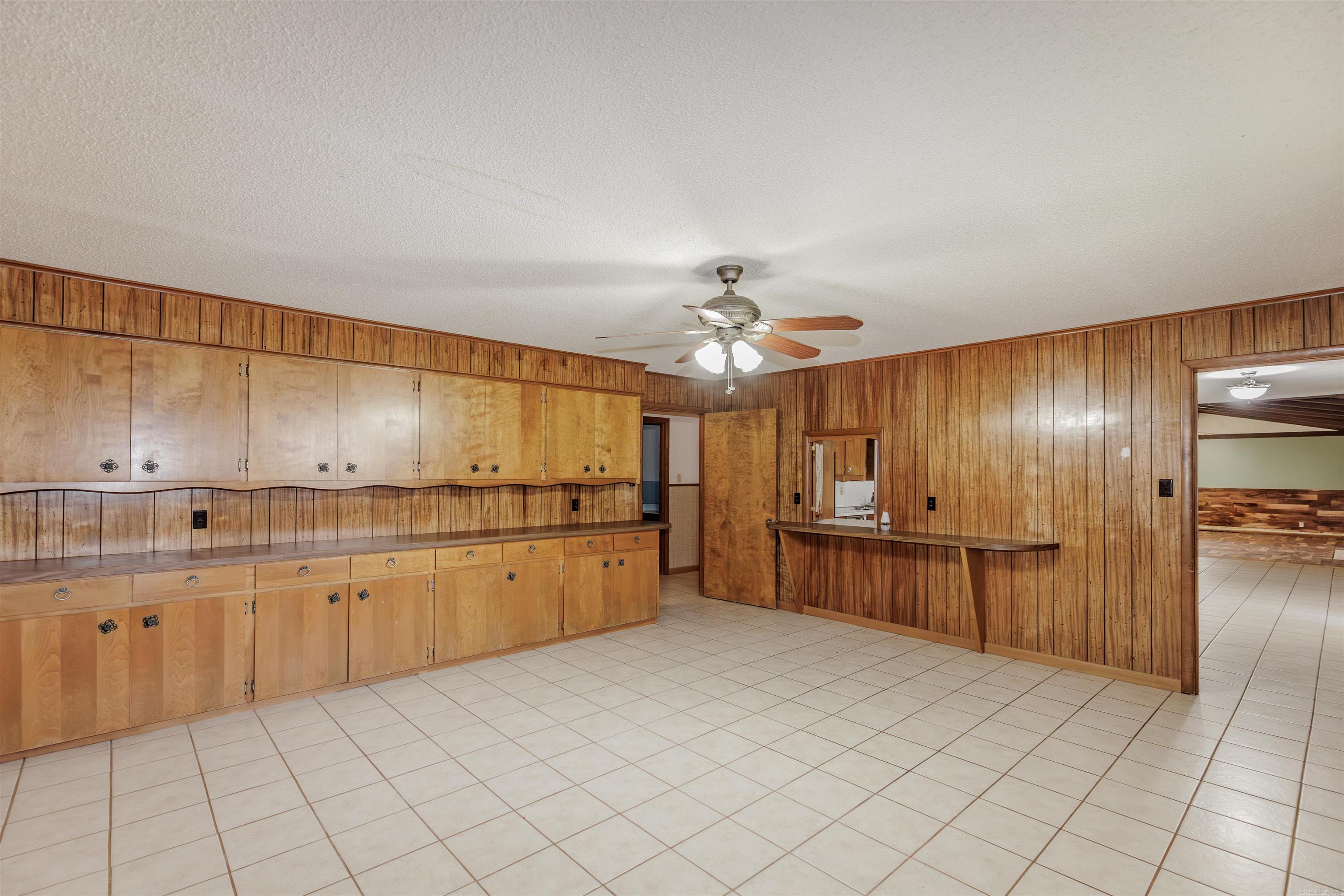 2369 Hwy 64 Property Photo 27