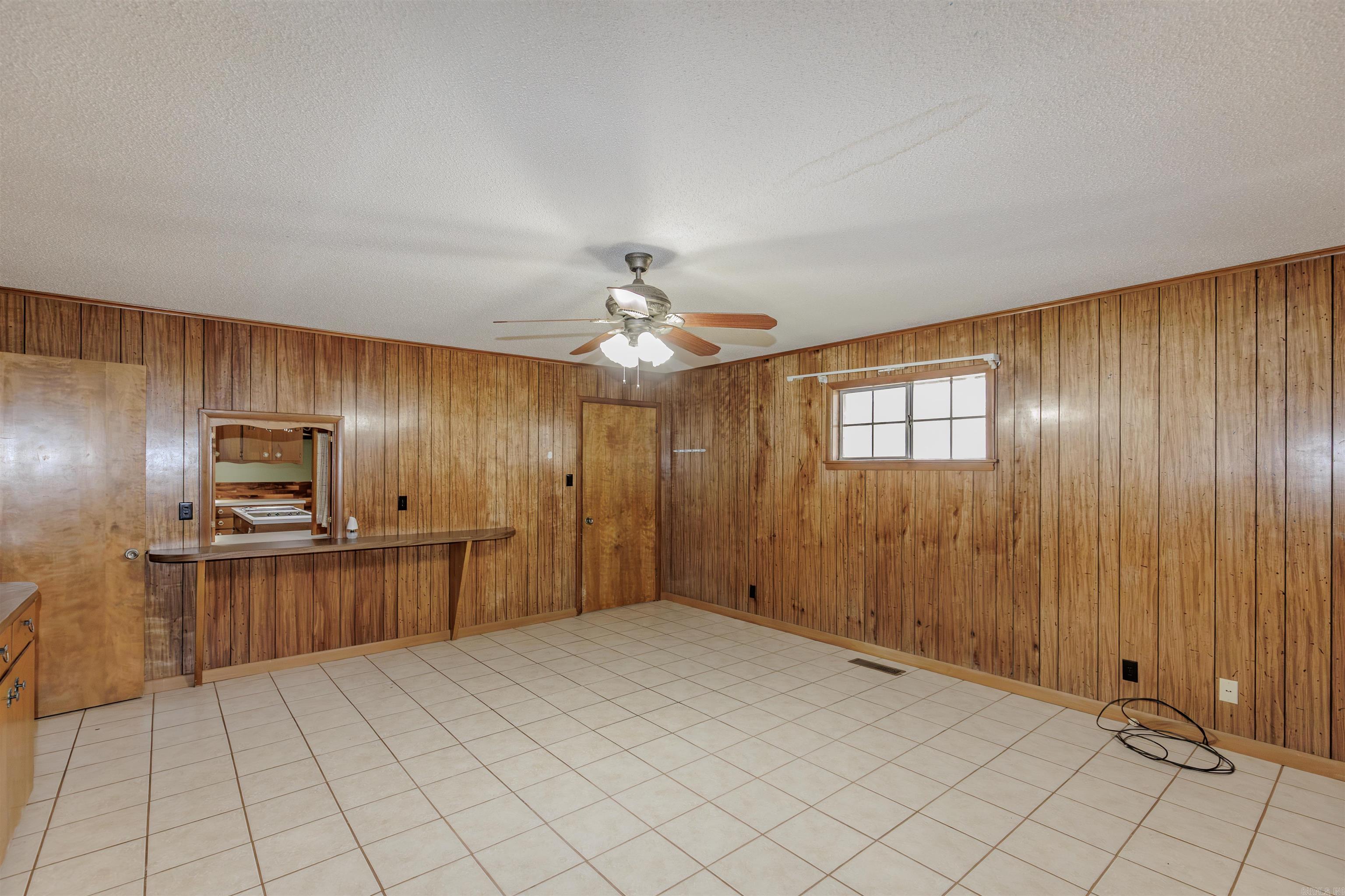 2369 Hwy 64 Property Photo 28
