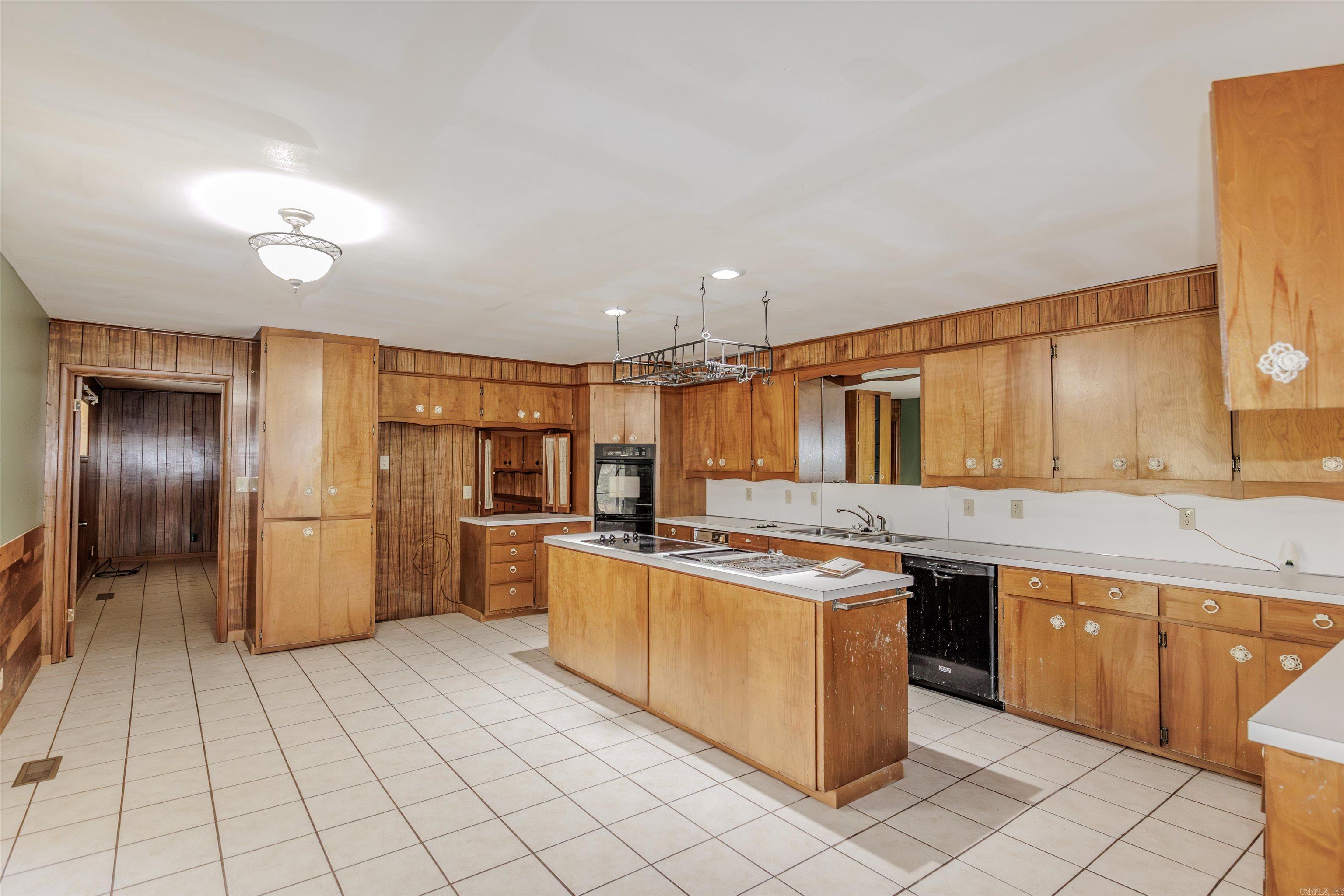 2369 Hwy 64 Property Photo 31