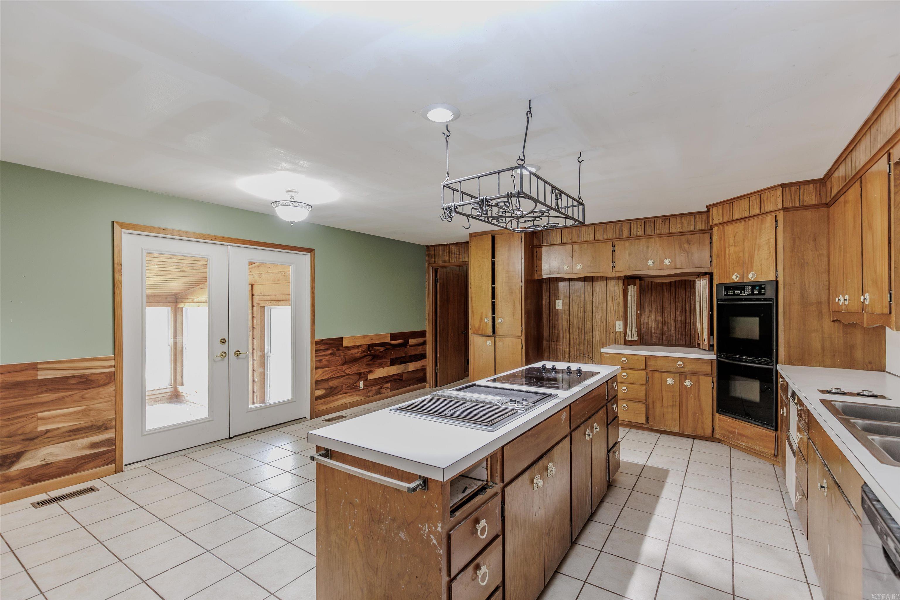 2369 Hwy 64 Property Photo 32