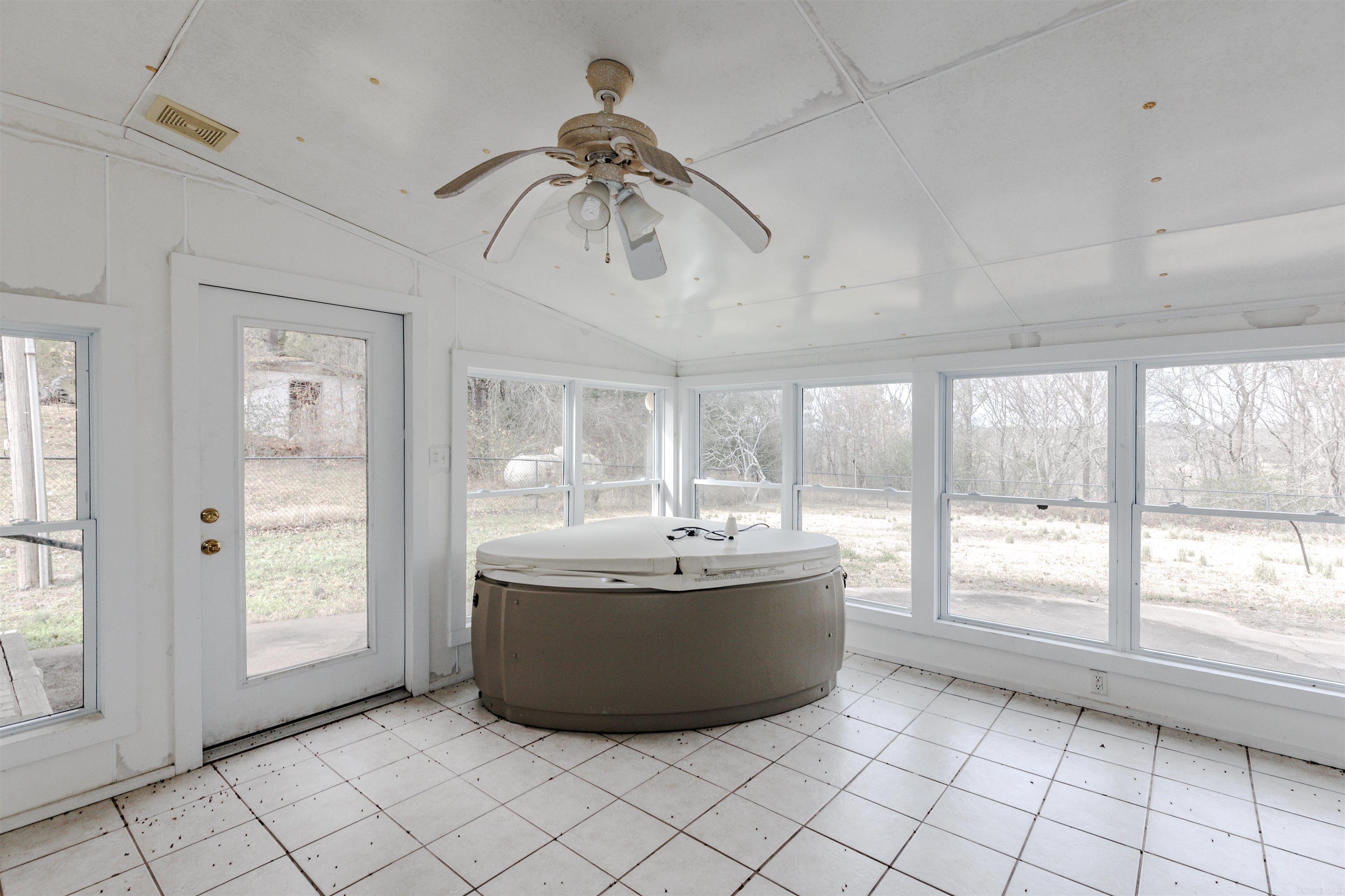 2369 Hwy 64 Property Photo 34