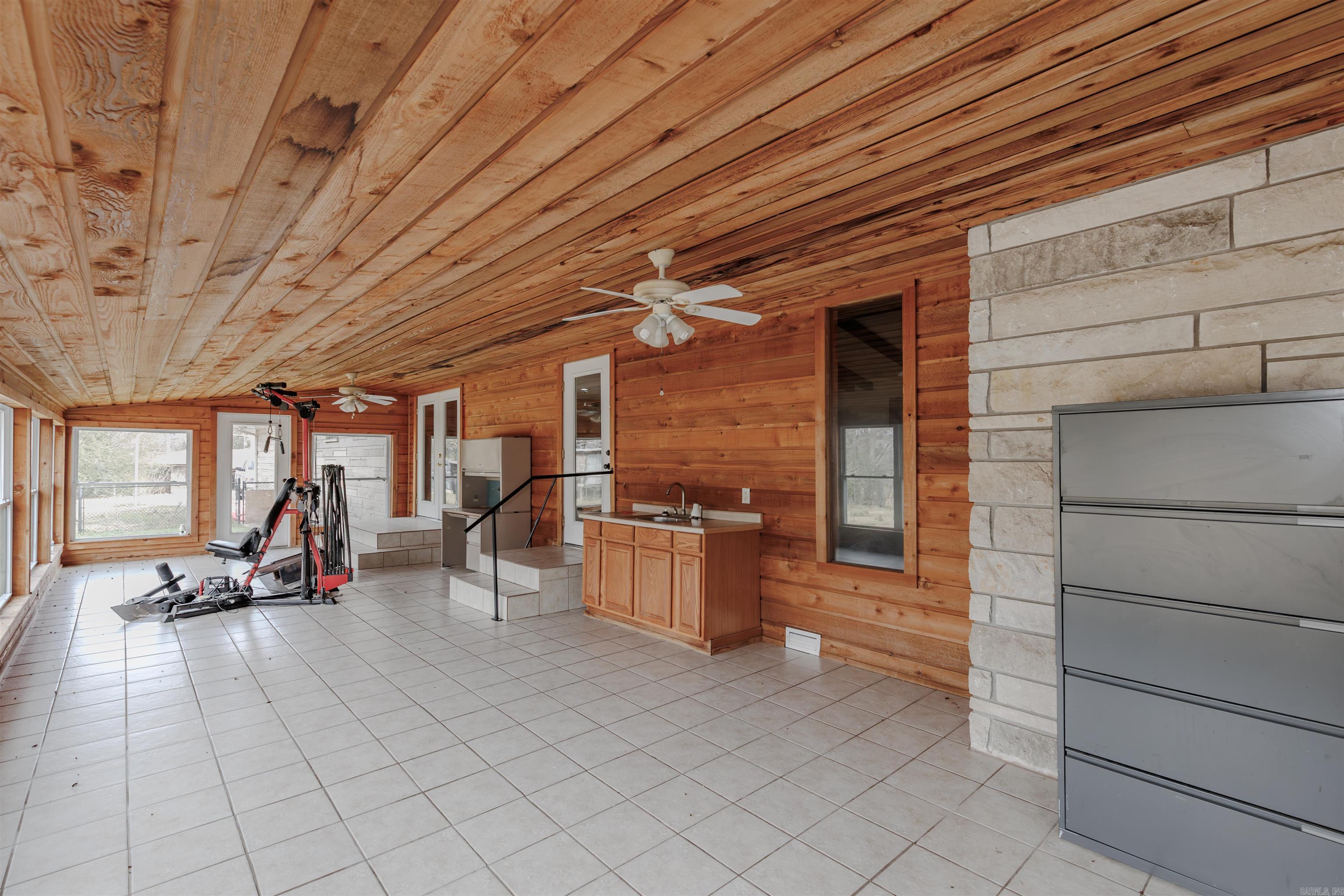 2369 Hwy 64 Property Photo 35