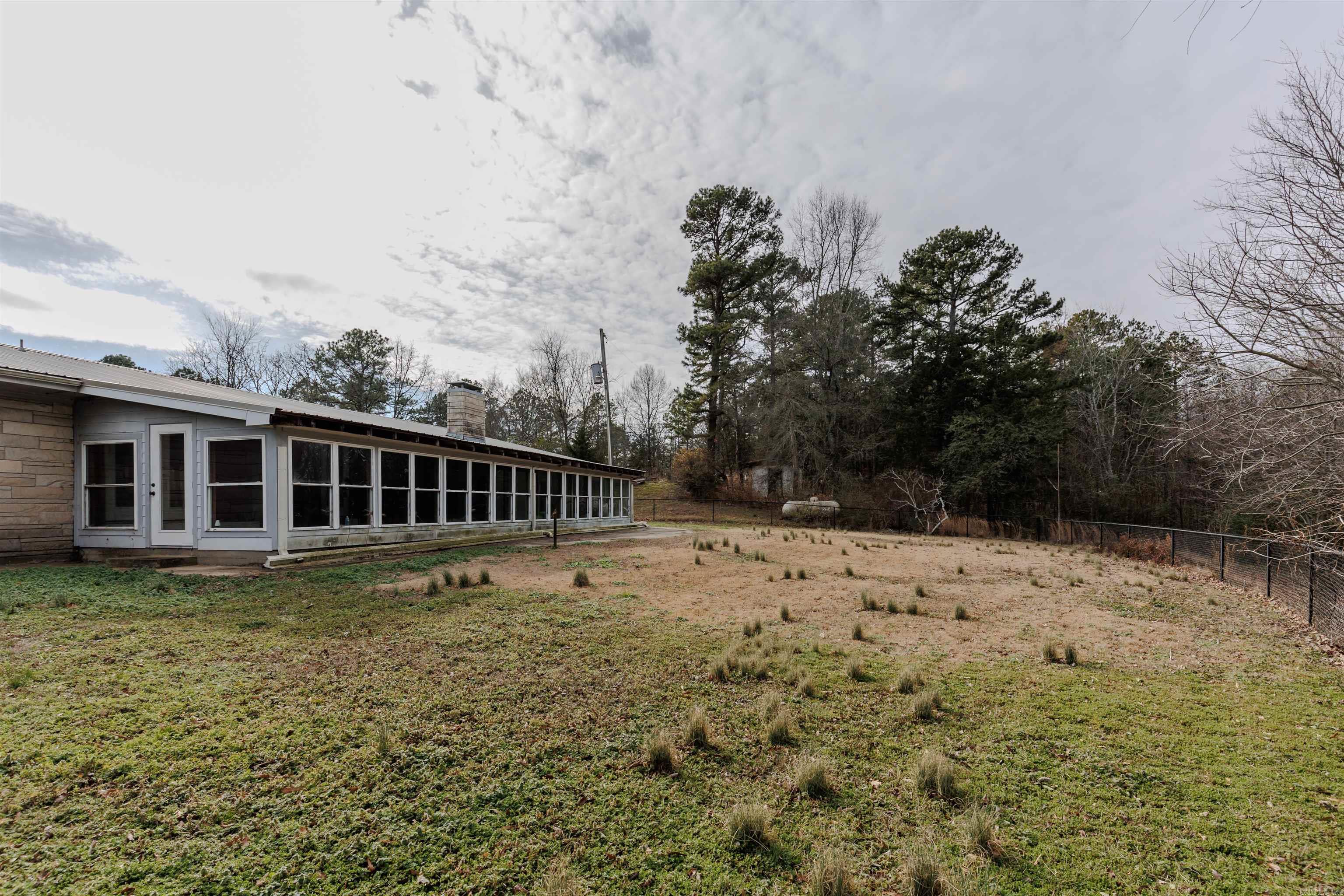 2369 Hwy 64 Property Photo 37