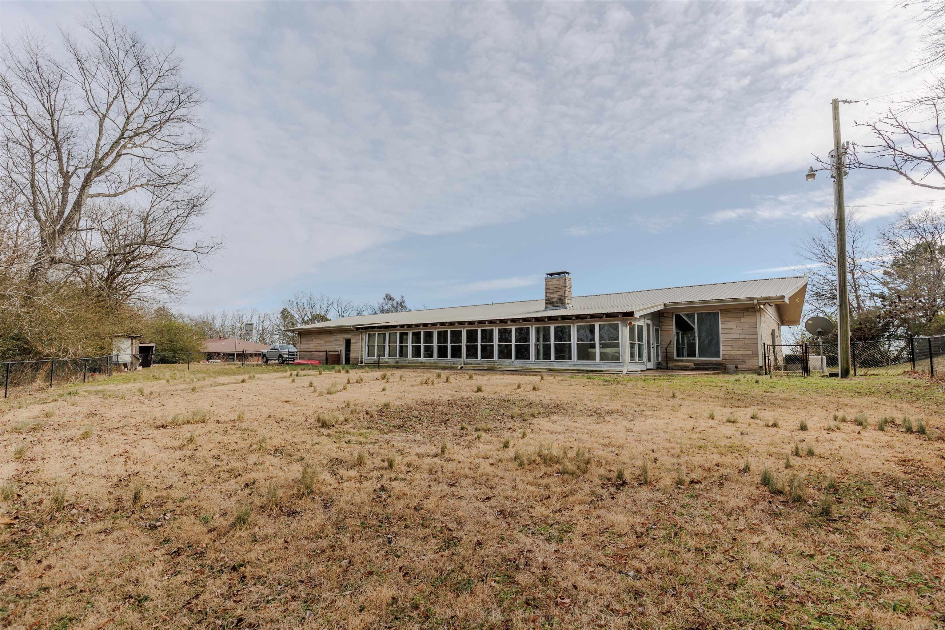 2369 Hwy 64 Property Photo 38