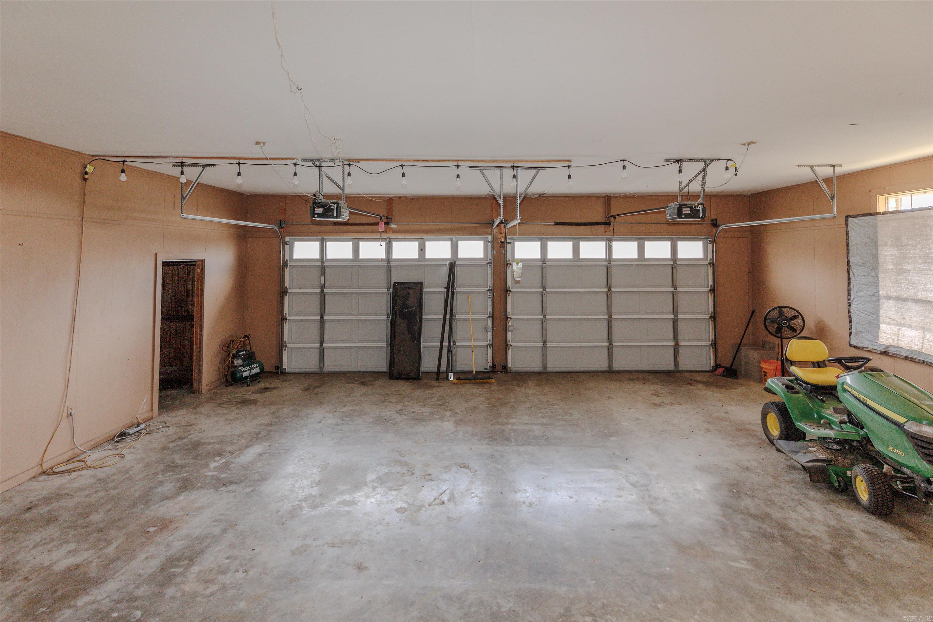 2369 Hwy 64 Property Photo 39