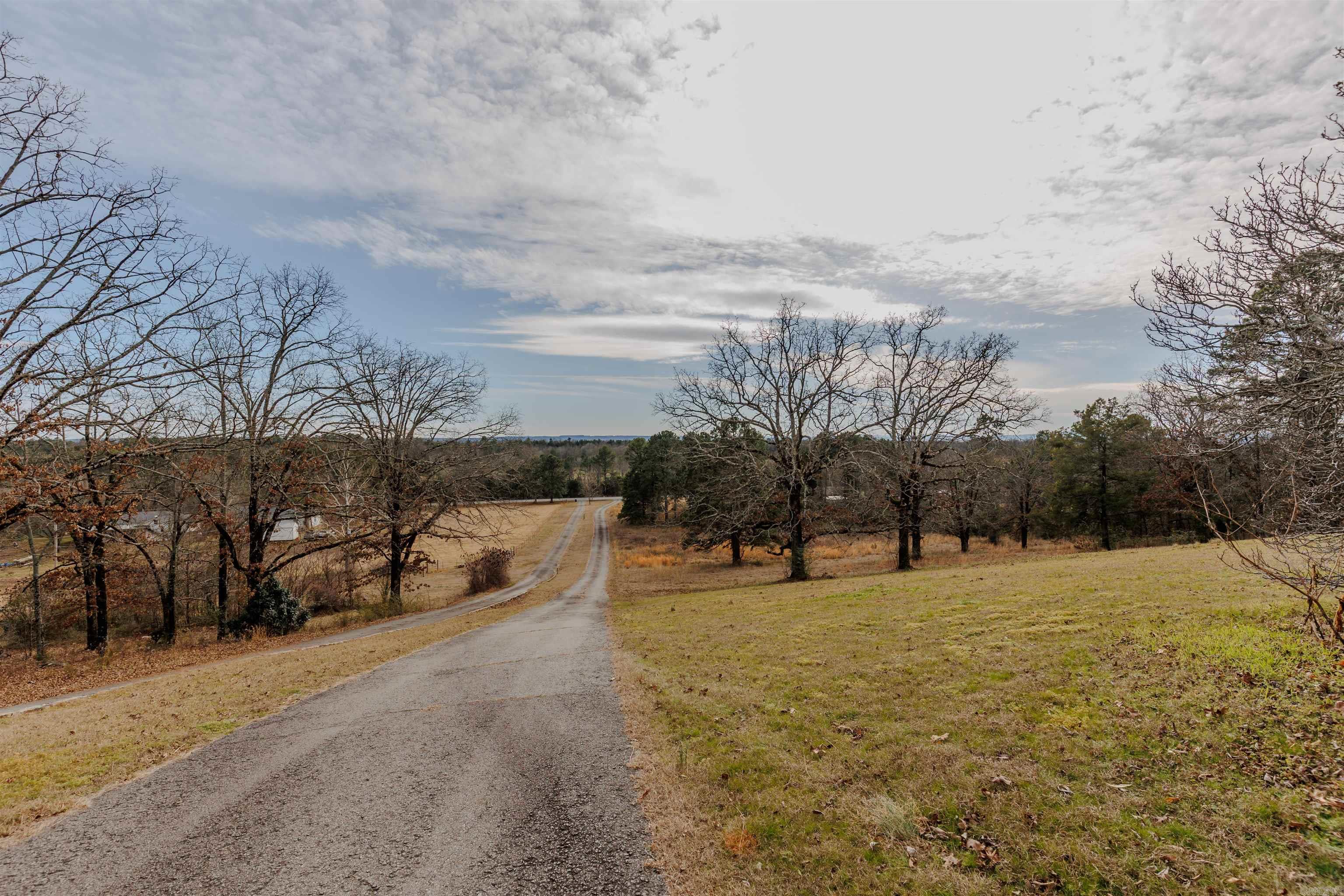 2369 Hwy 64 Property Photo 40