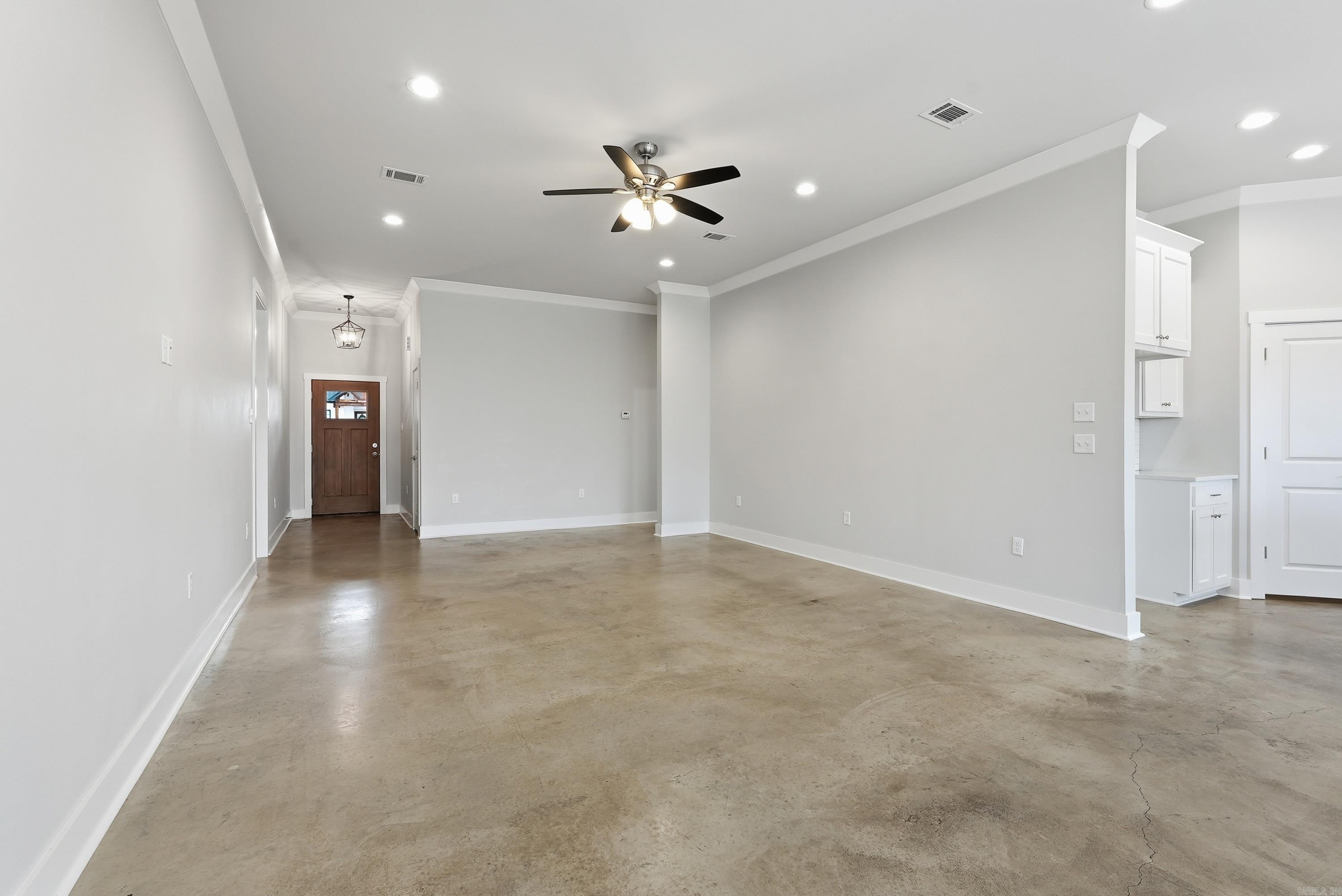 1635 Poteete Drive Property Photo 9