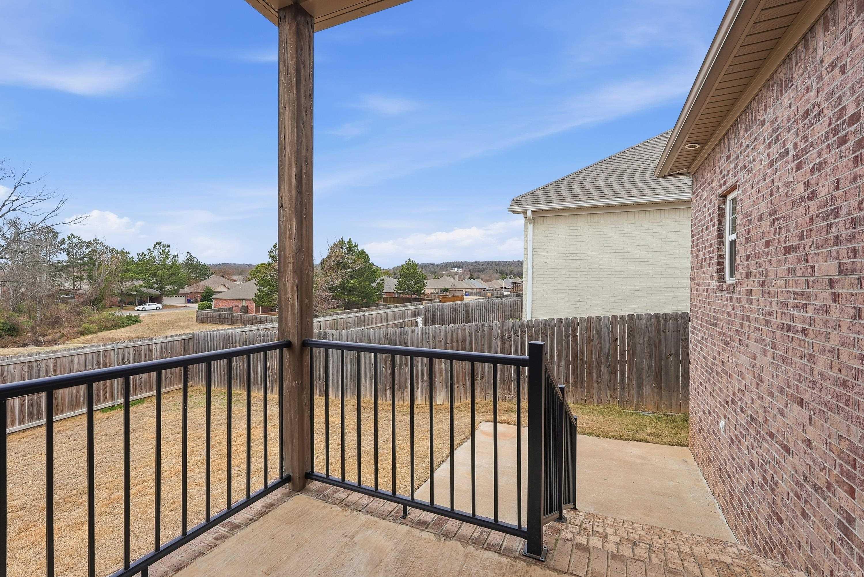 1635 Poteete Drive Property Photo 10