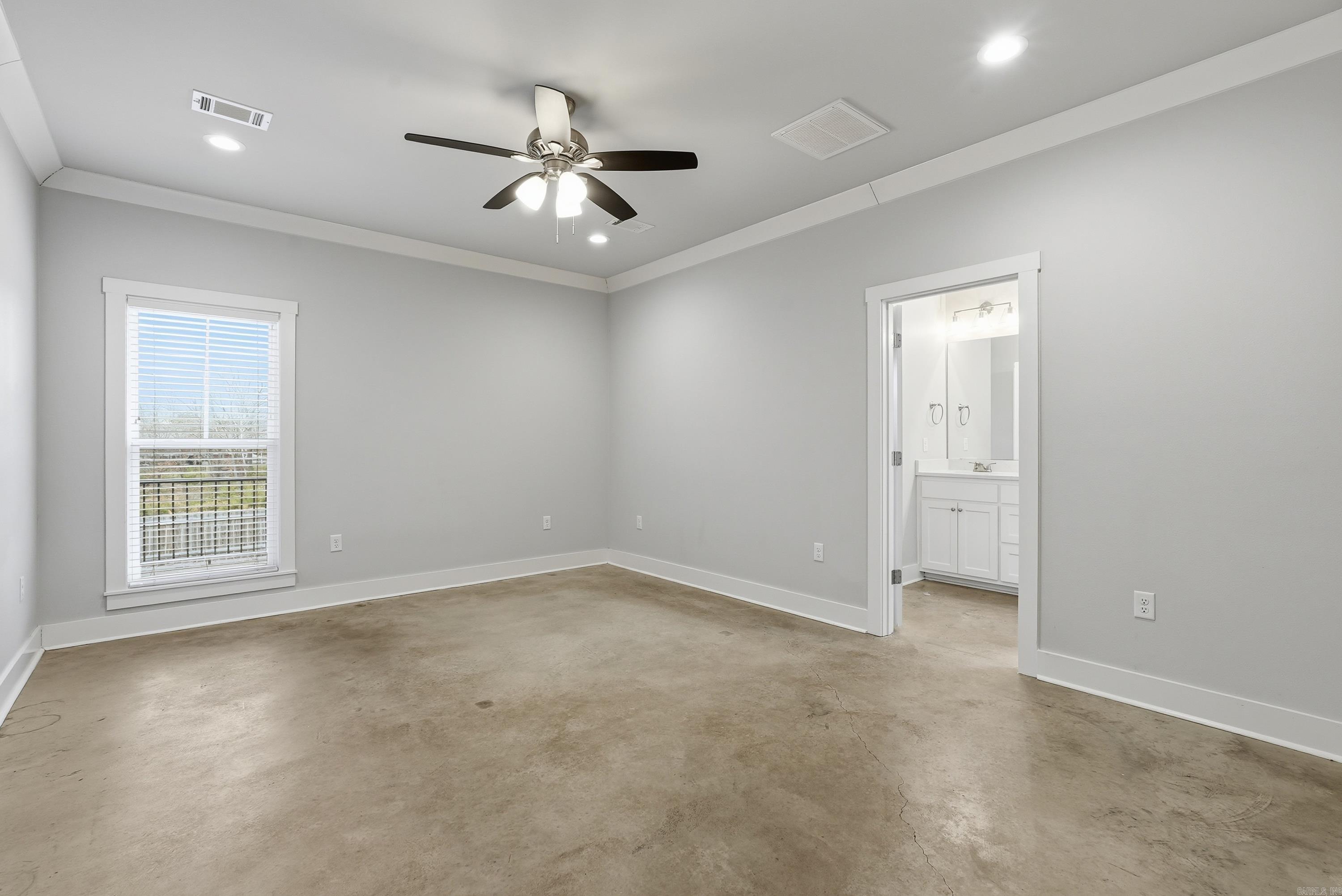 1635 Poteete Drive Property Photo 13