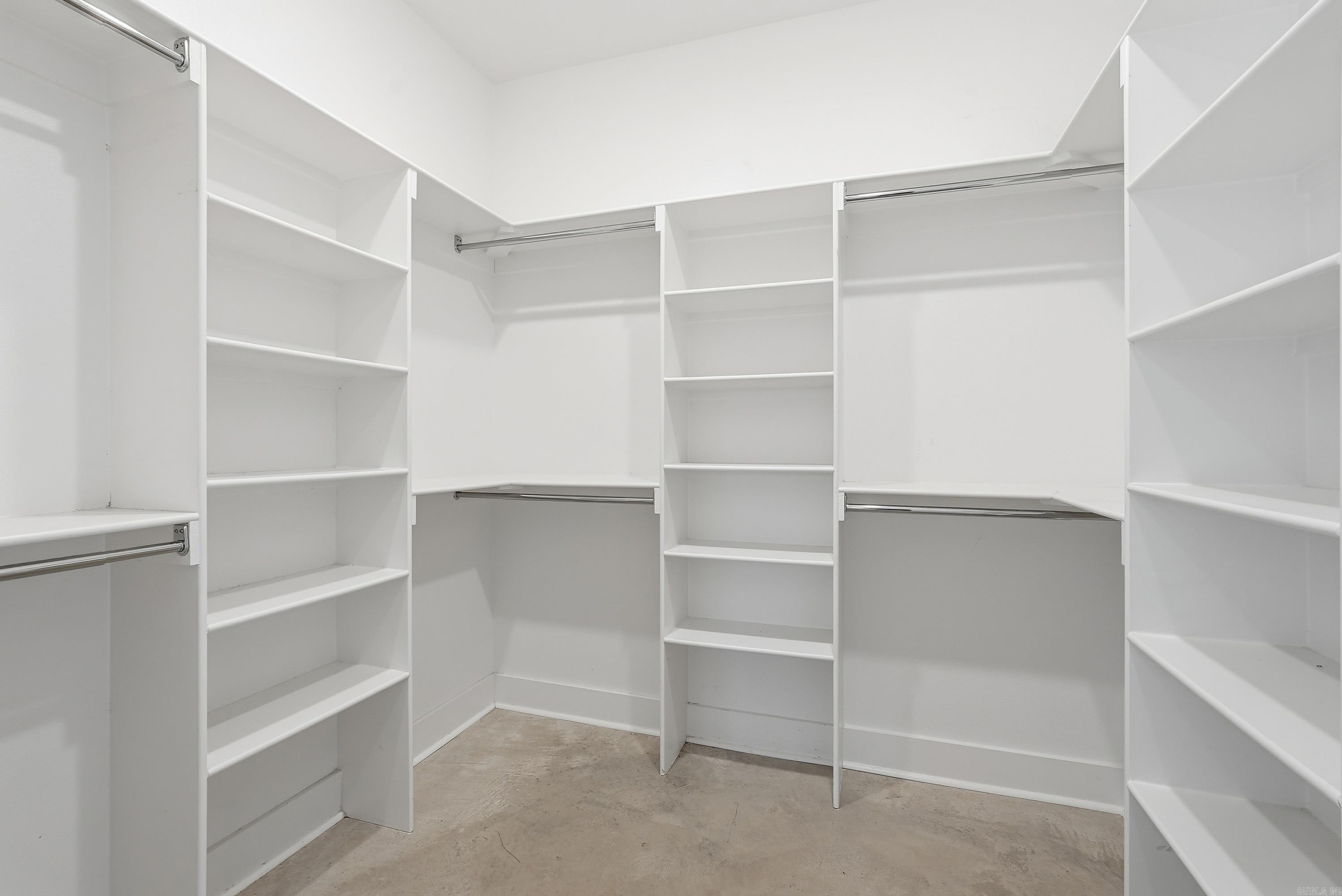 1635 Poteete Drive Property Photo 14