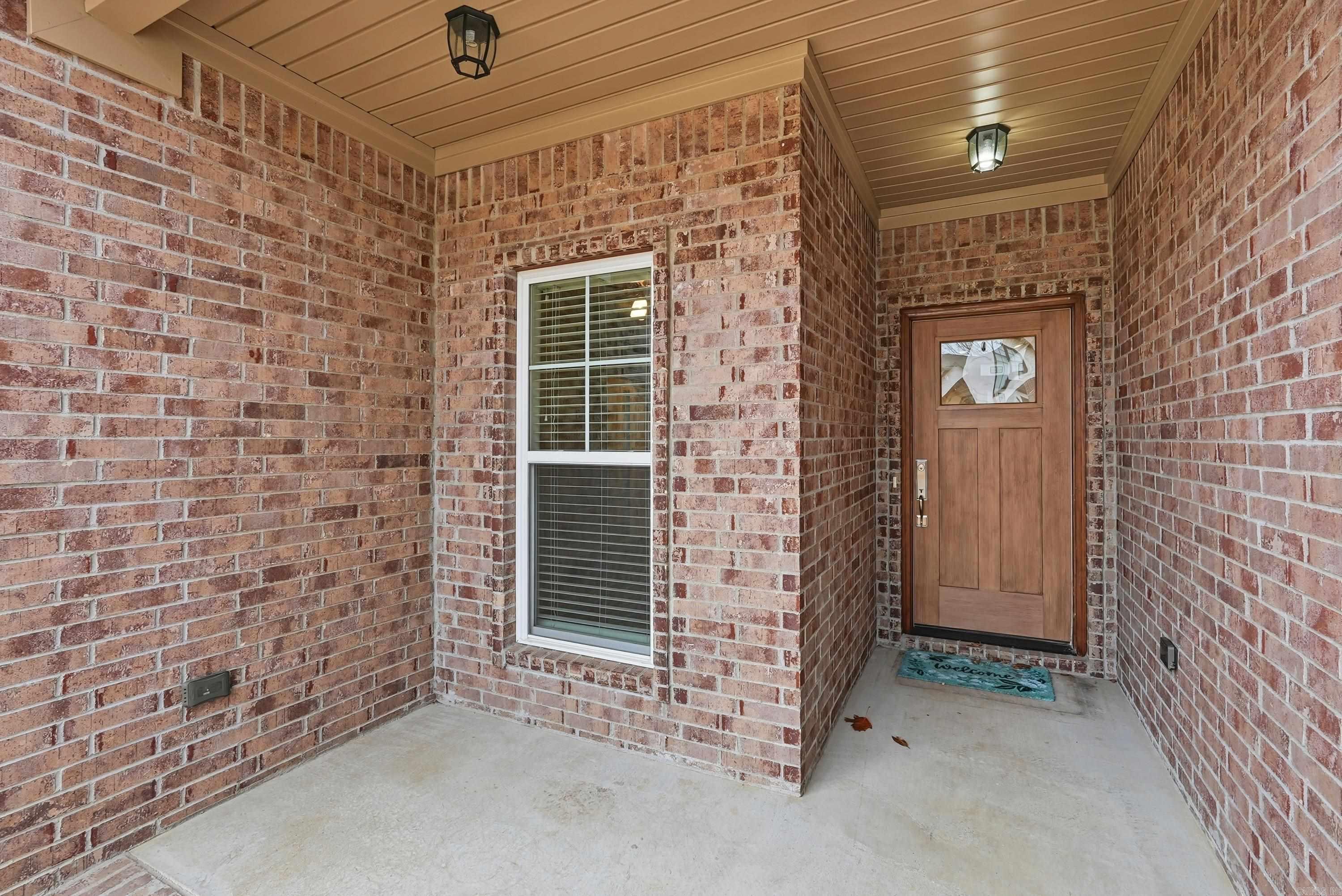 1635 Poteete Drive Property Photo 20