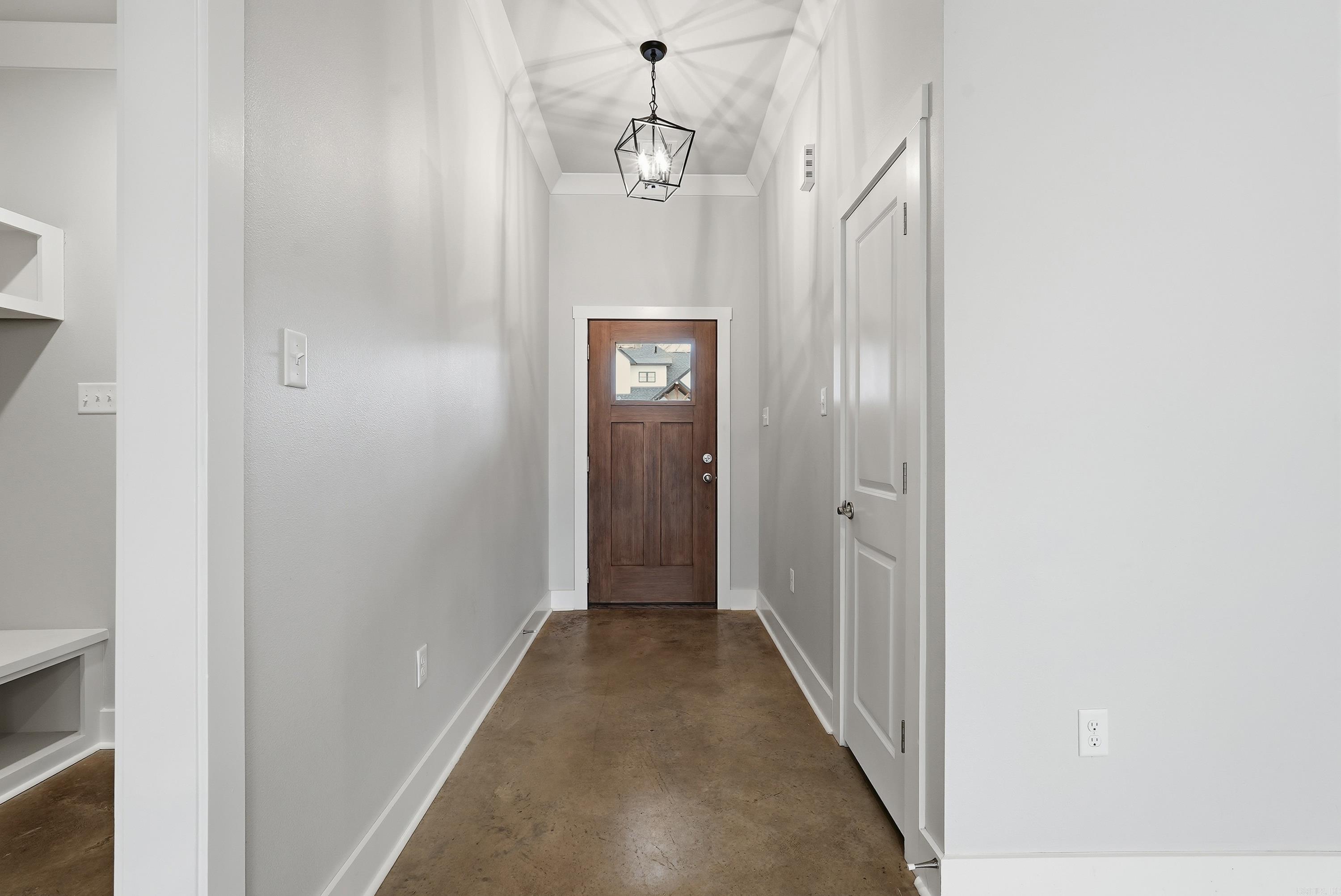 1635 Poteete Drive Property Photo 21