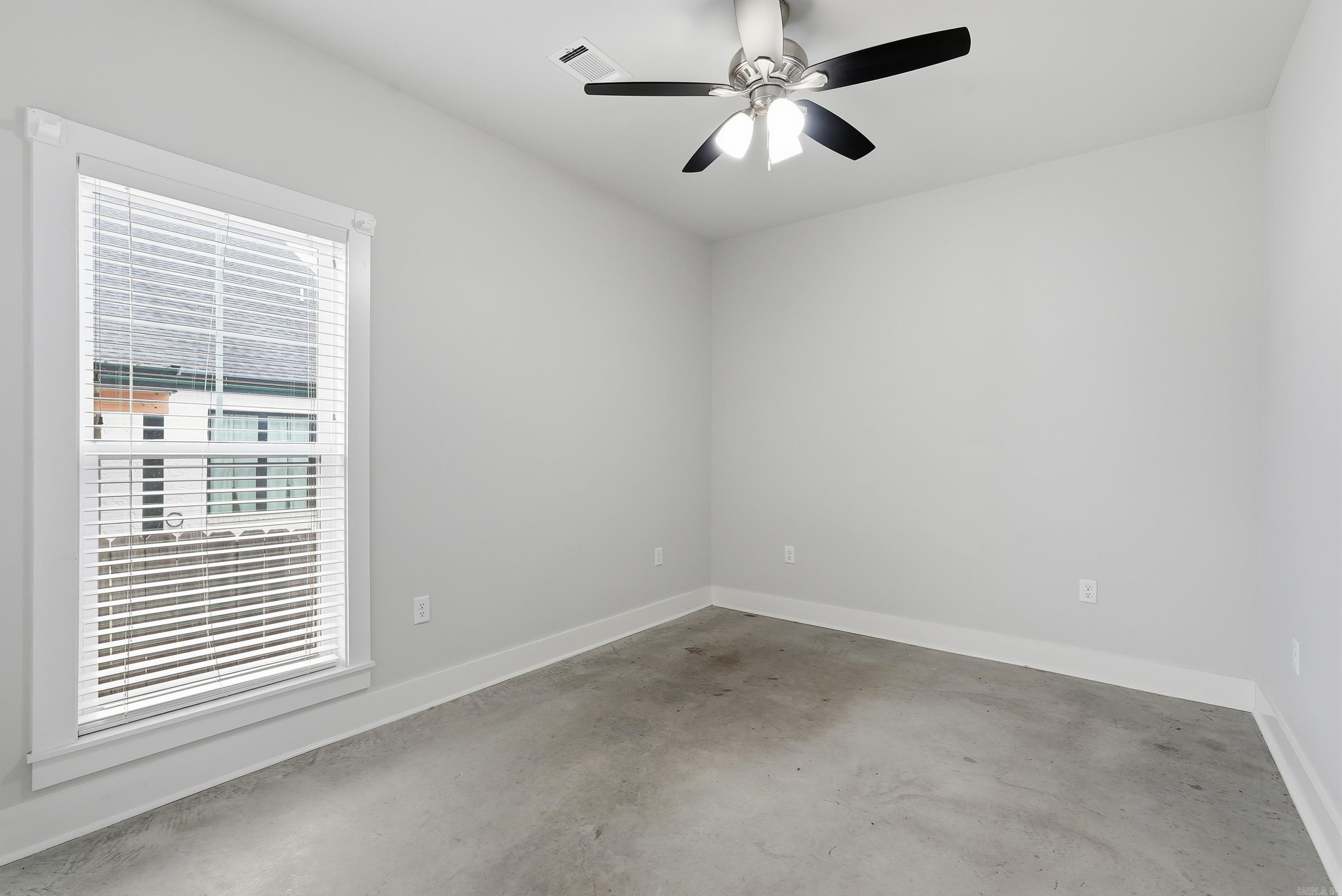 1635 Poteete Drive Property Photo 23