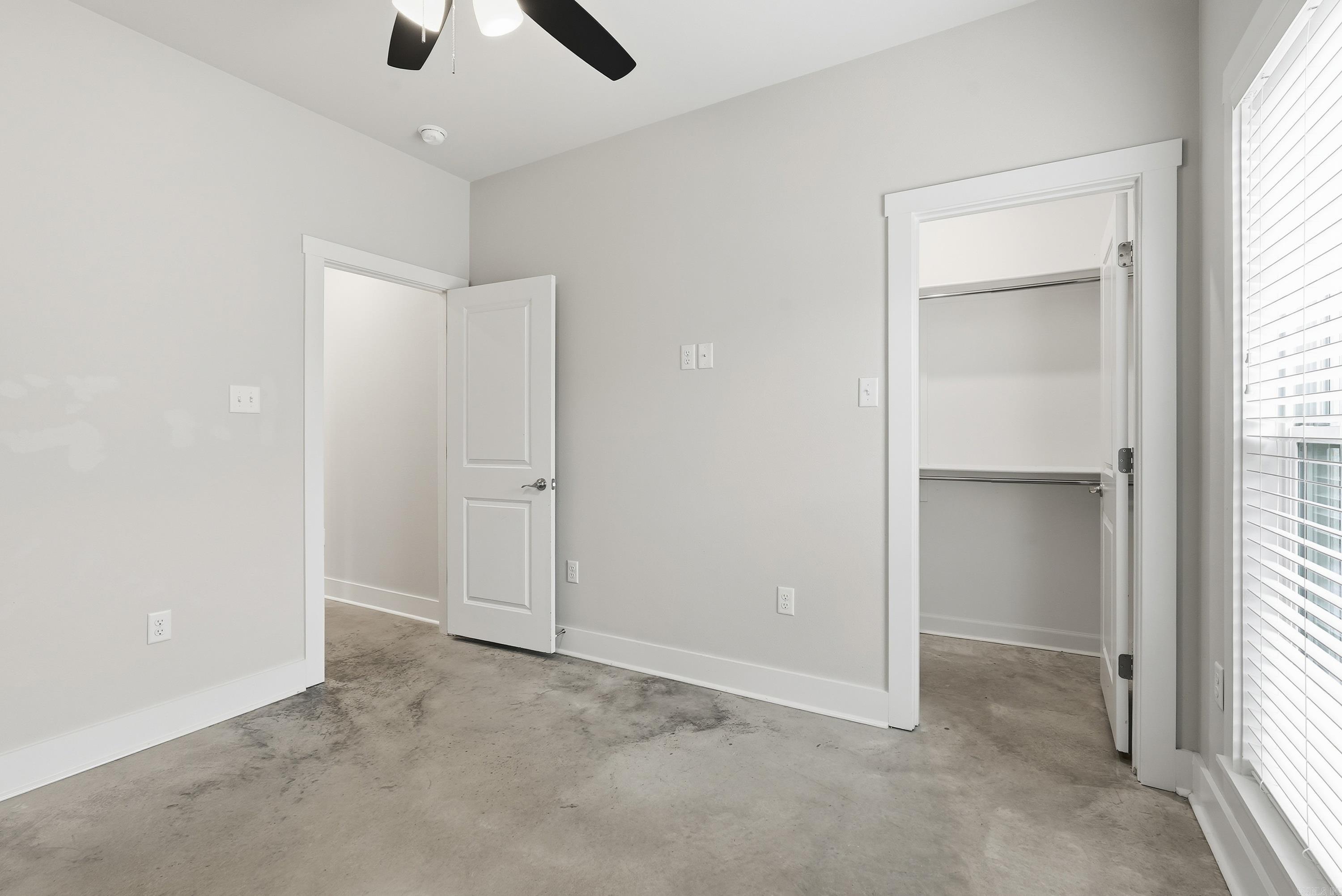 1635 Poteete Drive Property Photo 25