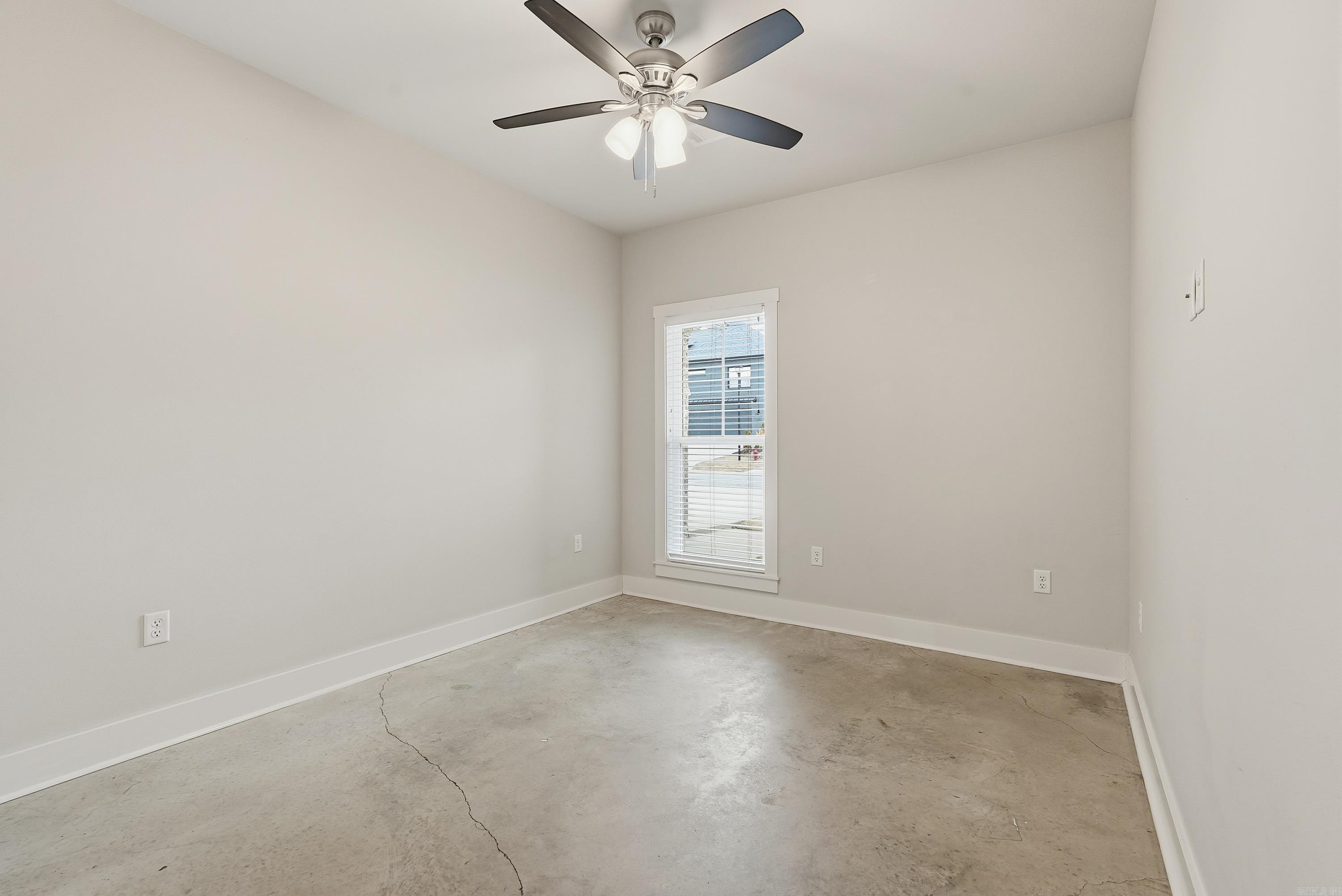 1635 Poteete Drive Property Photo 26