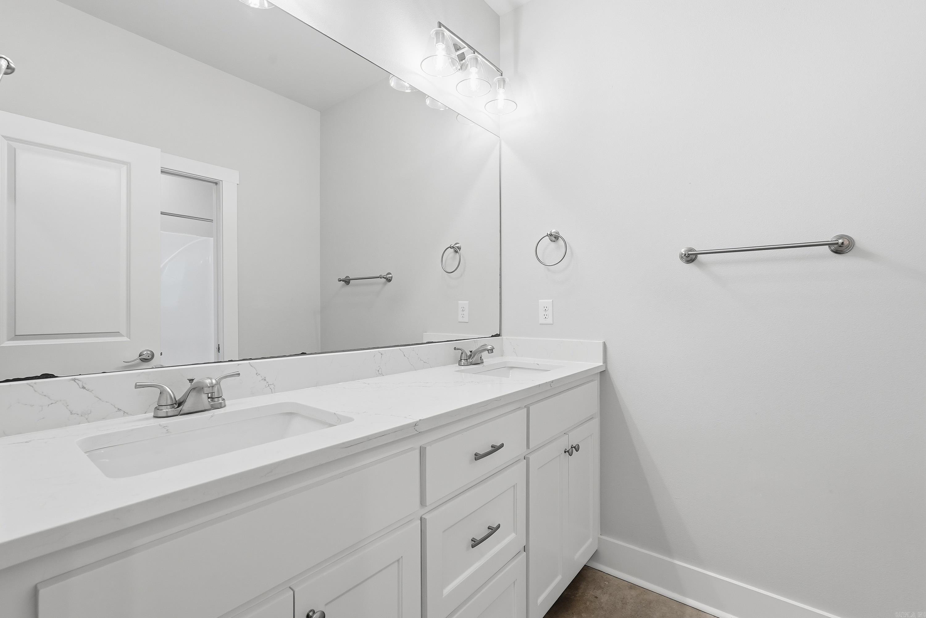 1635 Poteete Drive Property Photo 27