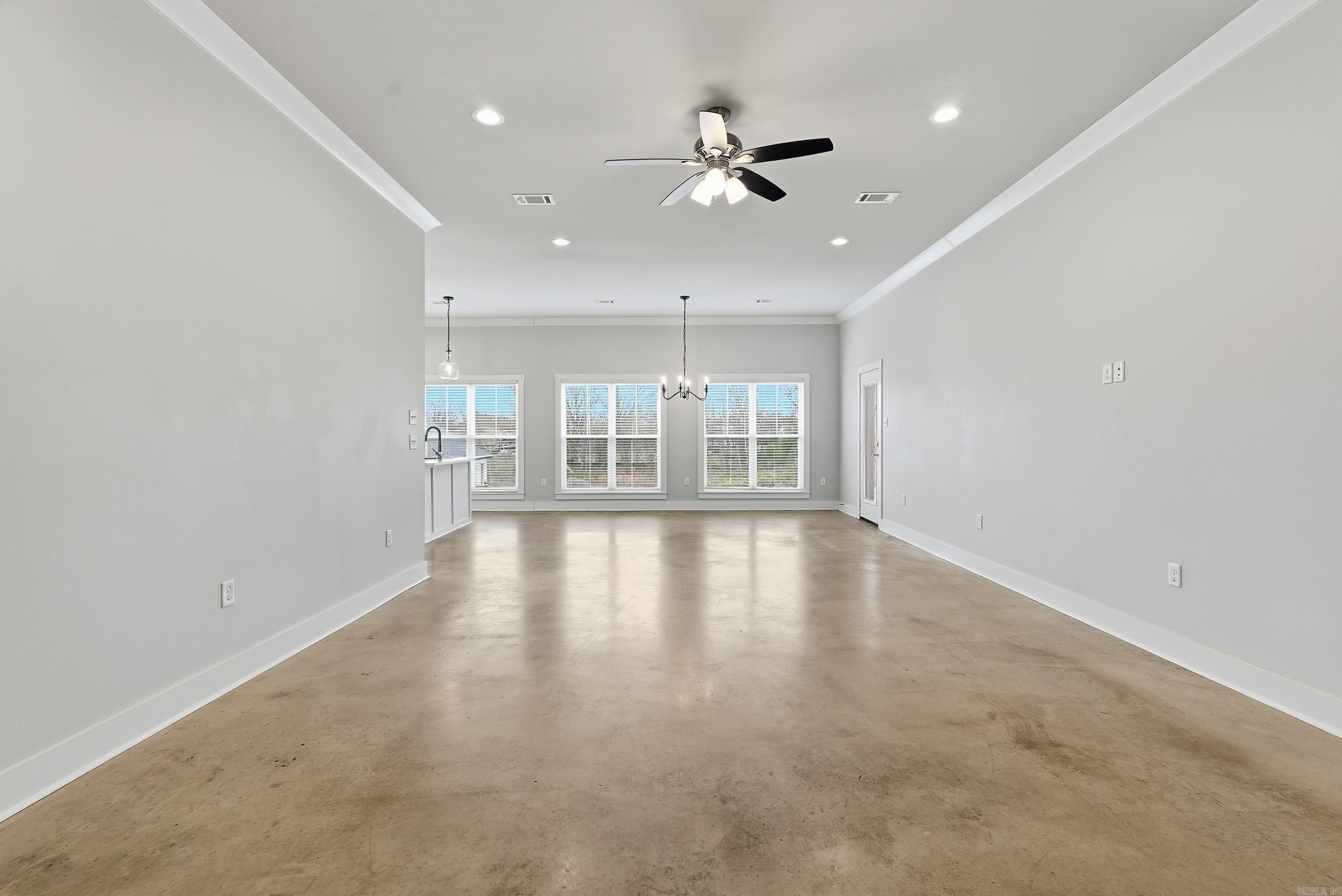 1635 Poteete Drive Property Photo 32