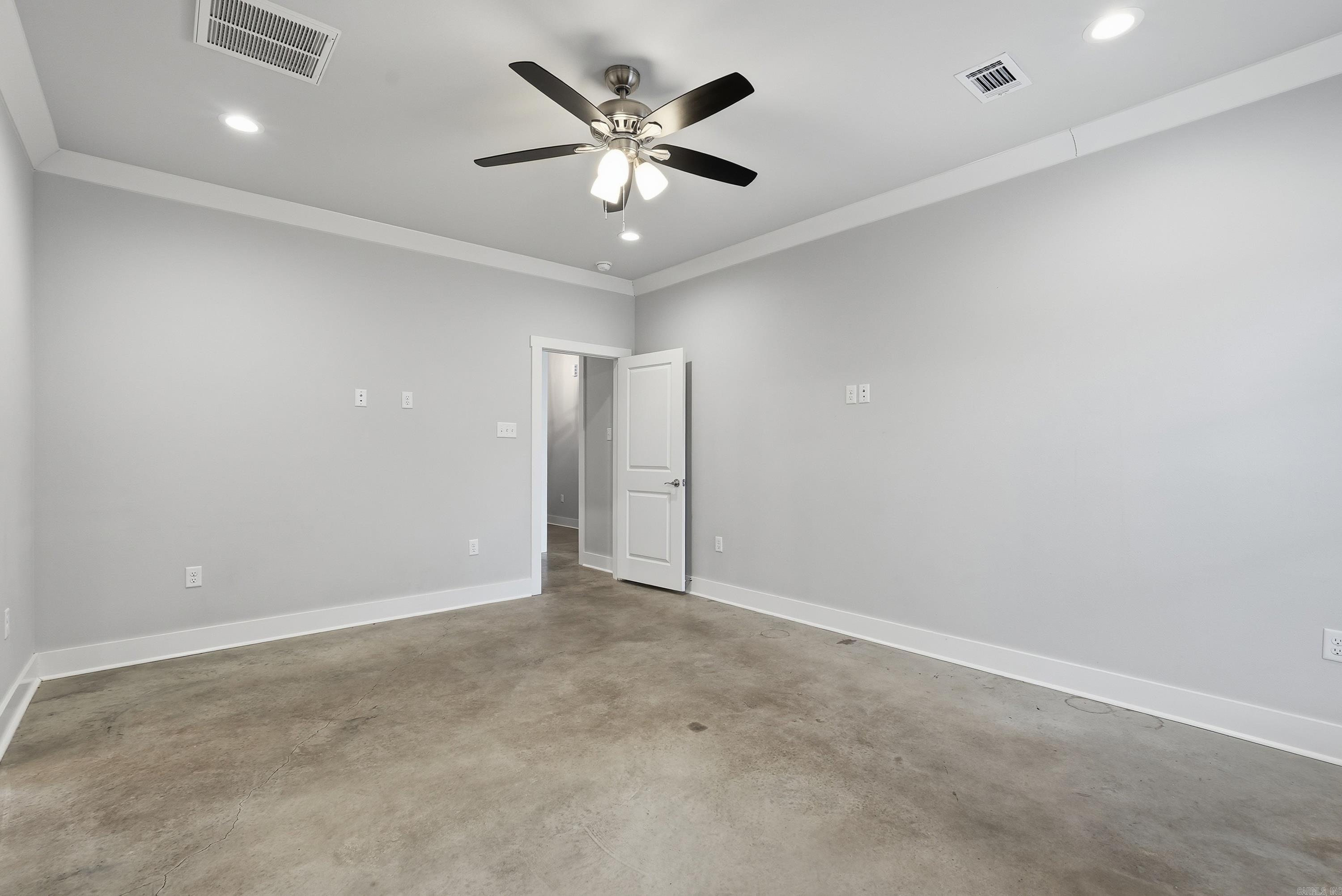 1635 Poteete Drive Property Photo 35