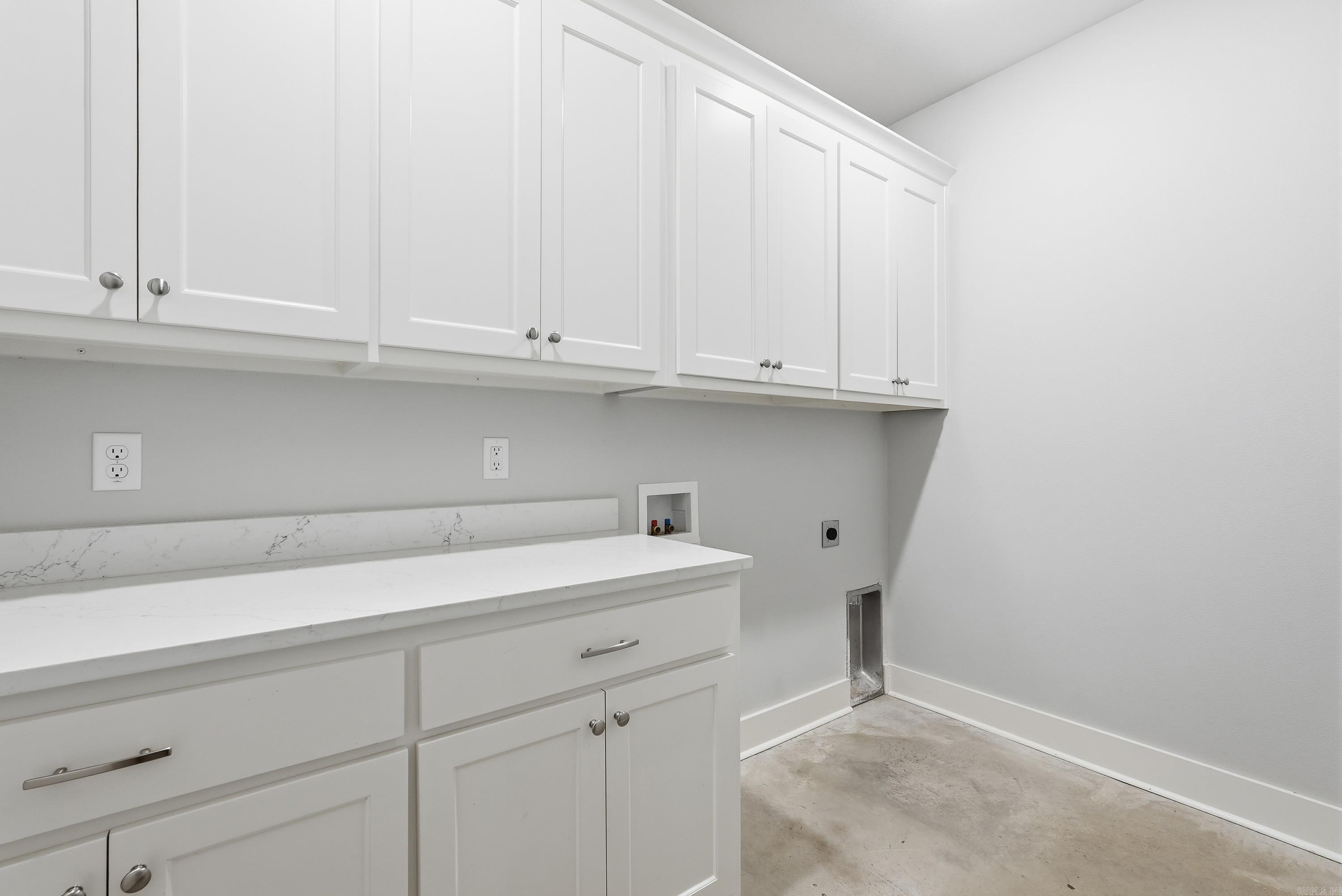 1635 Poteete Drive Property Photo 37