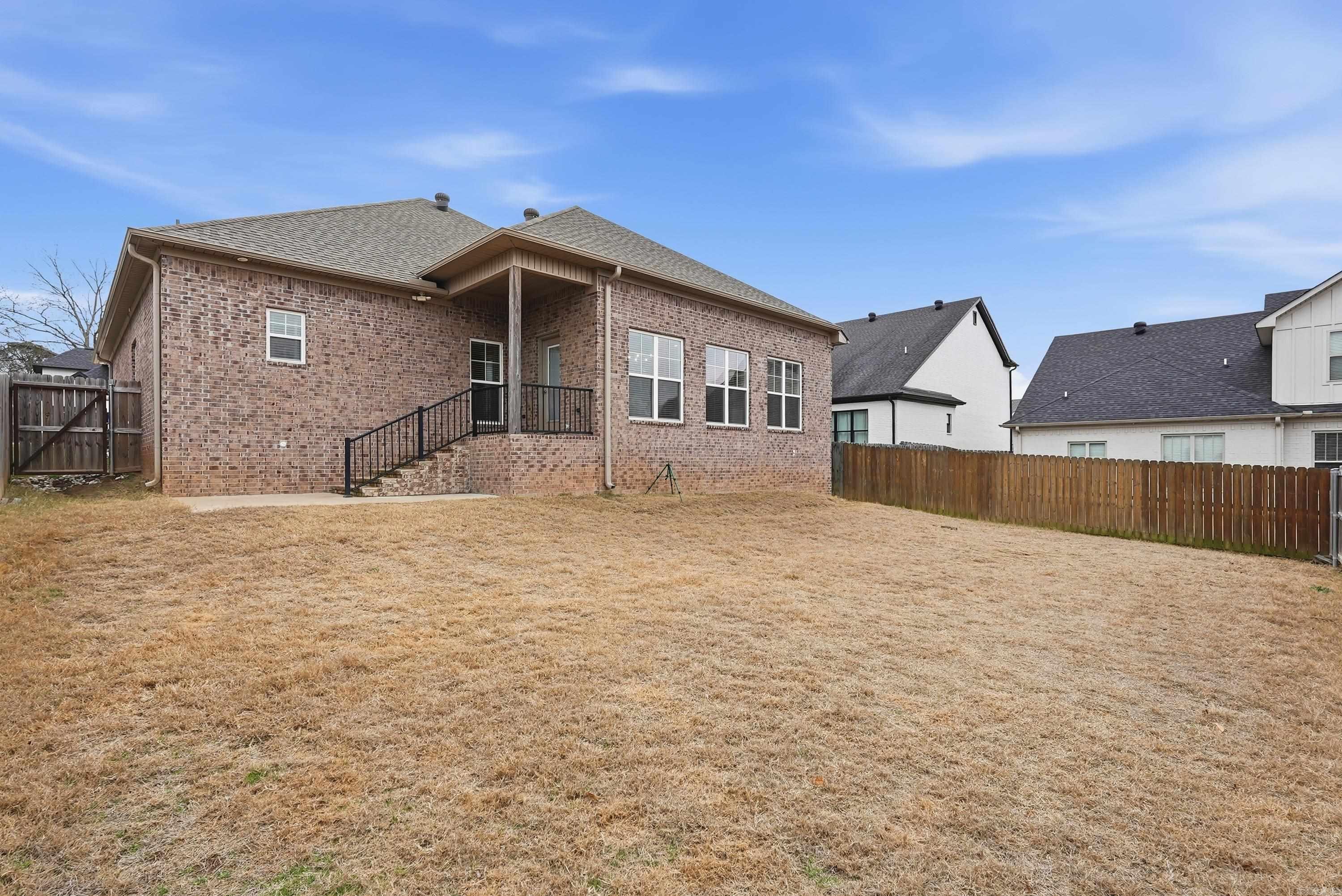 1635 Poteete Drive Property Photo 39