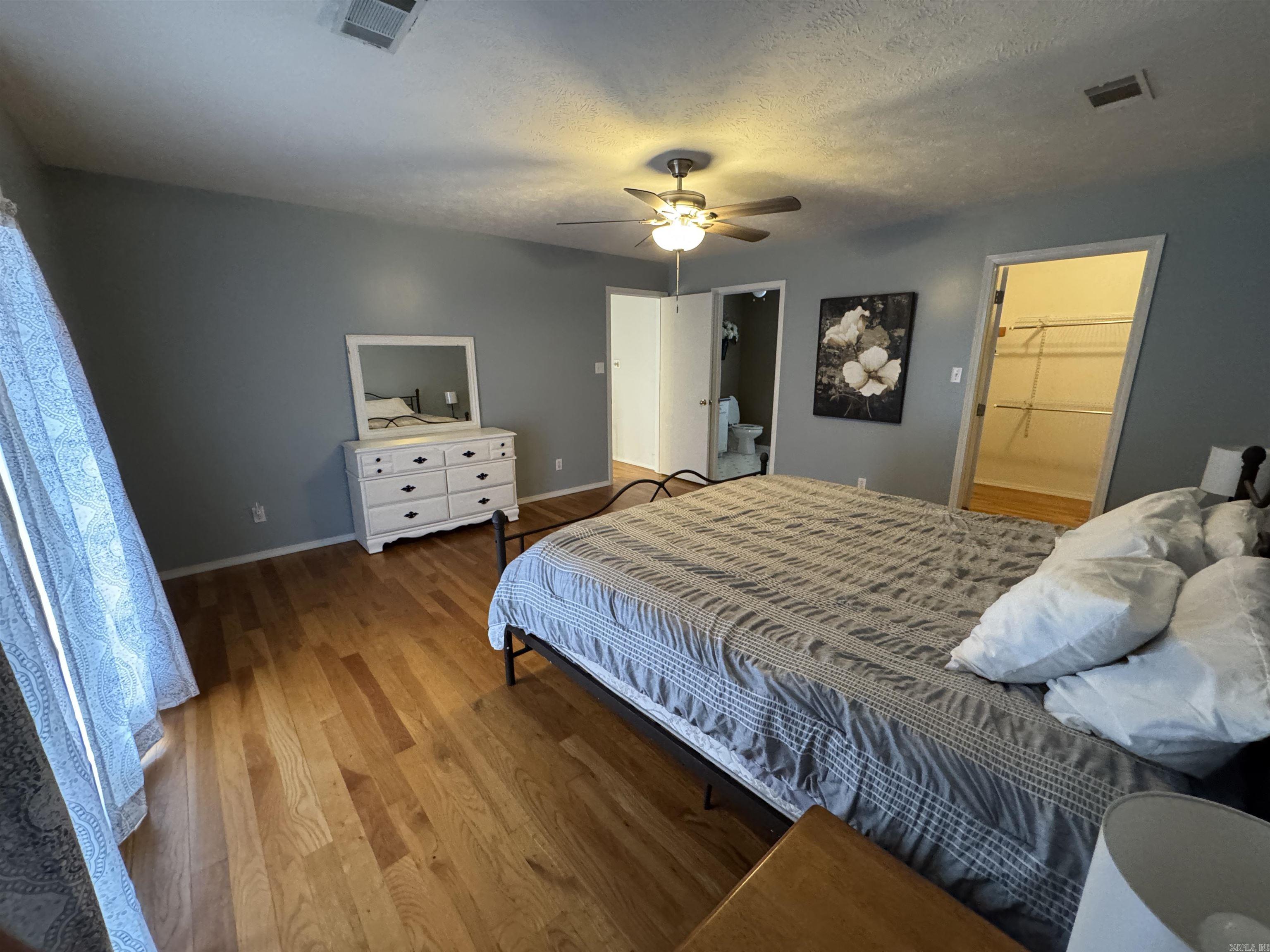308 Woodrock Lane Property Photo 14