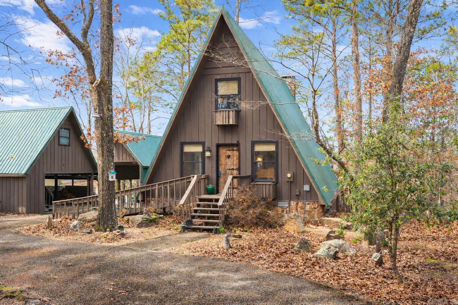 450 Davidson Circle Property Photo 1