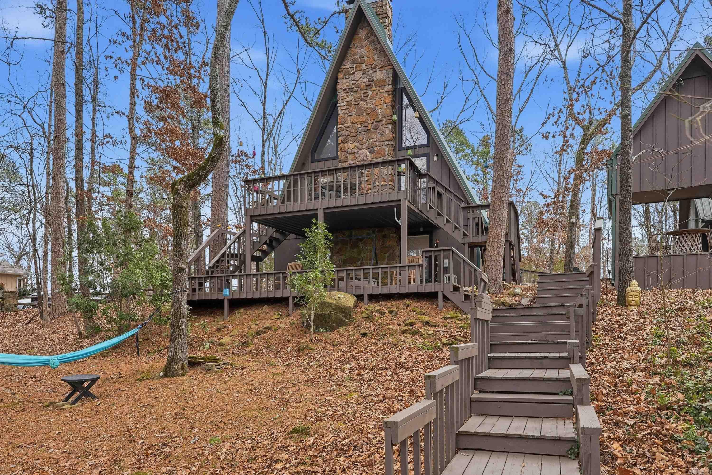 450 Davidson Circle Property Photo 6