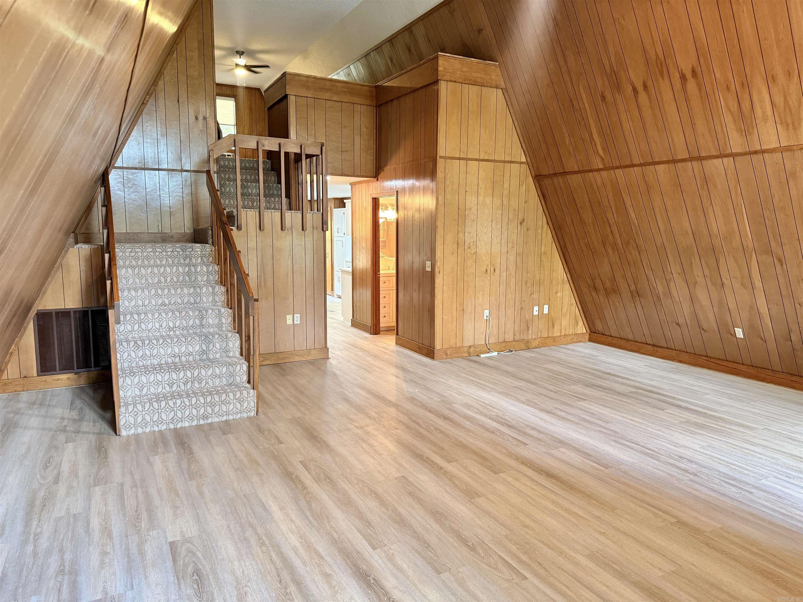 450 Davidson Circle Property Photo 11