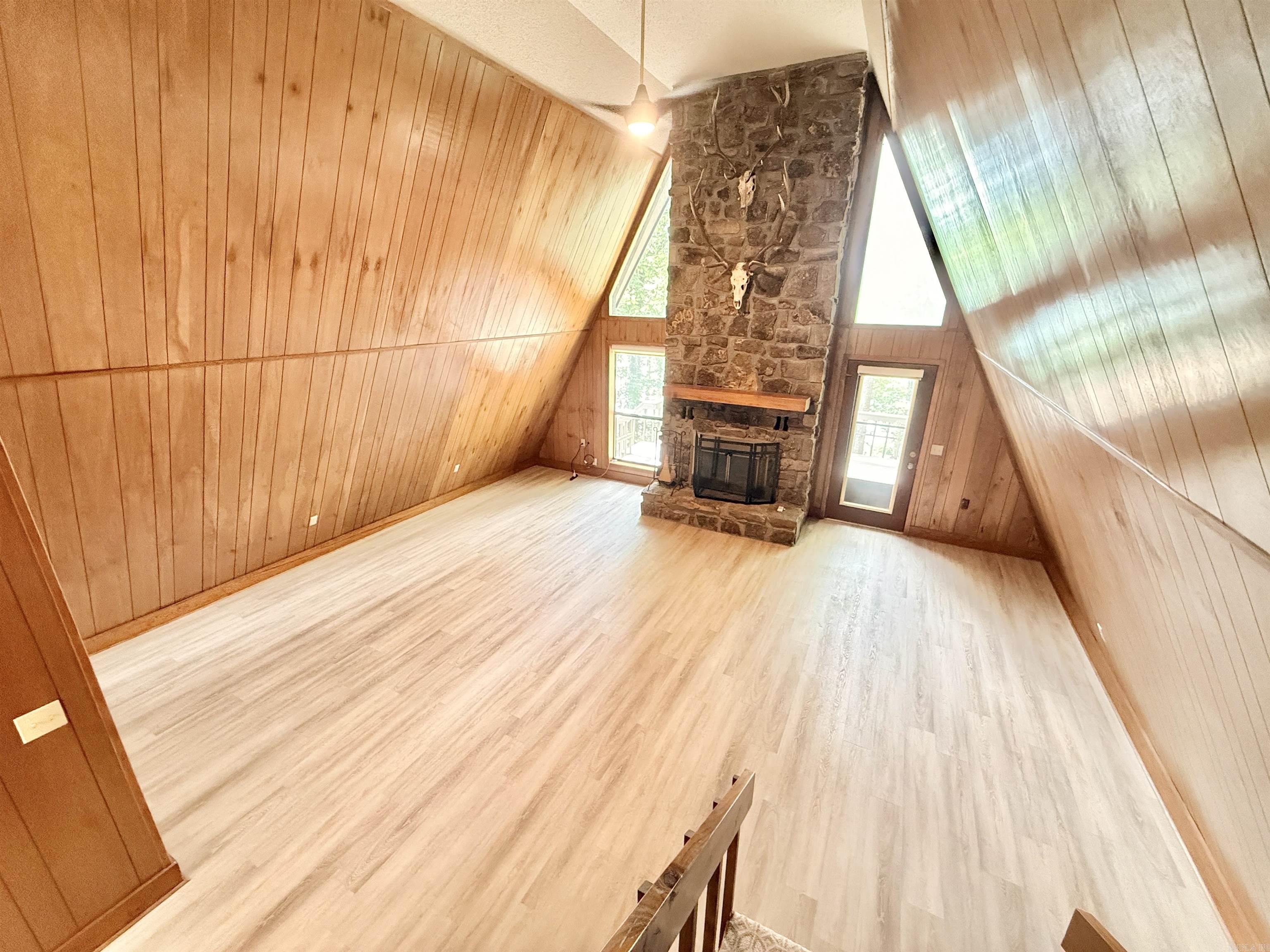 450 Davidson Circle Property Photo 12