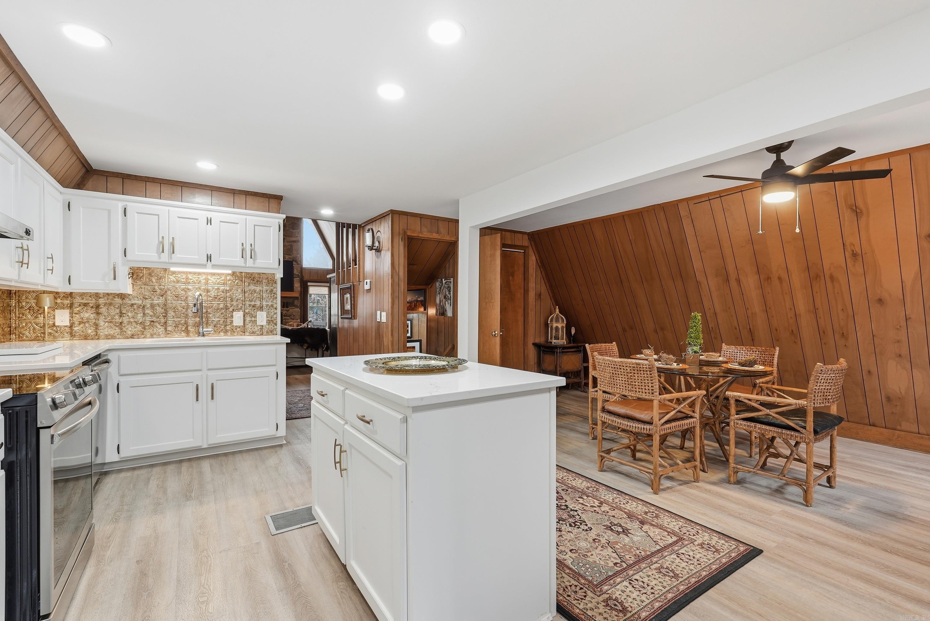 450 Davidson Circle Property Photo 15