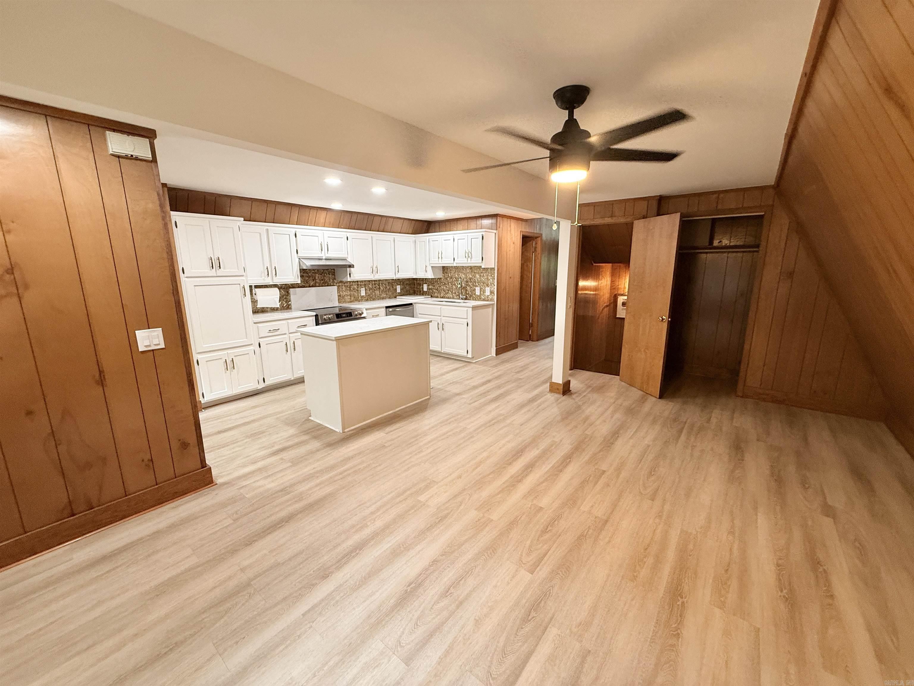 450 Davidson Circle Property Photo 16