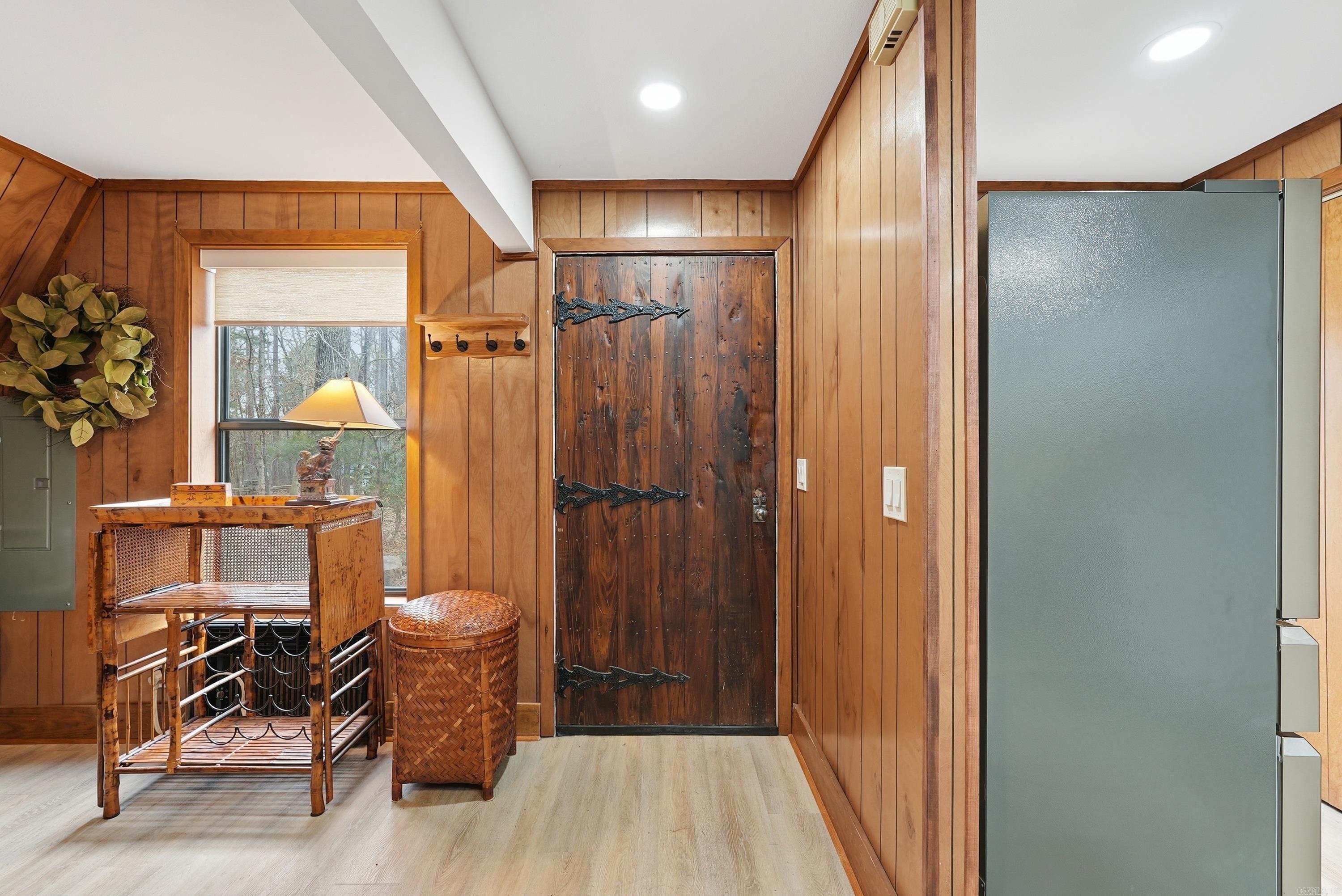450 Davidson Circle Property Photo 18