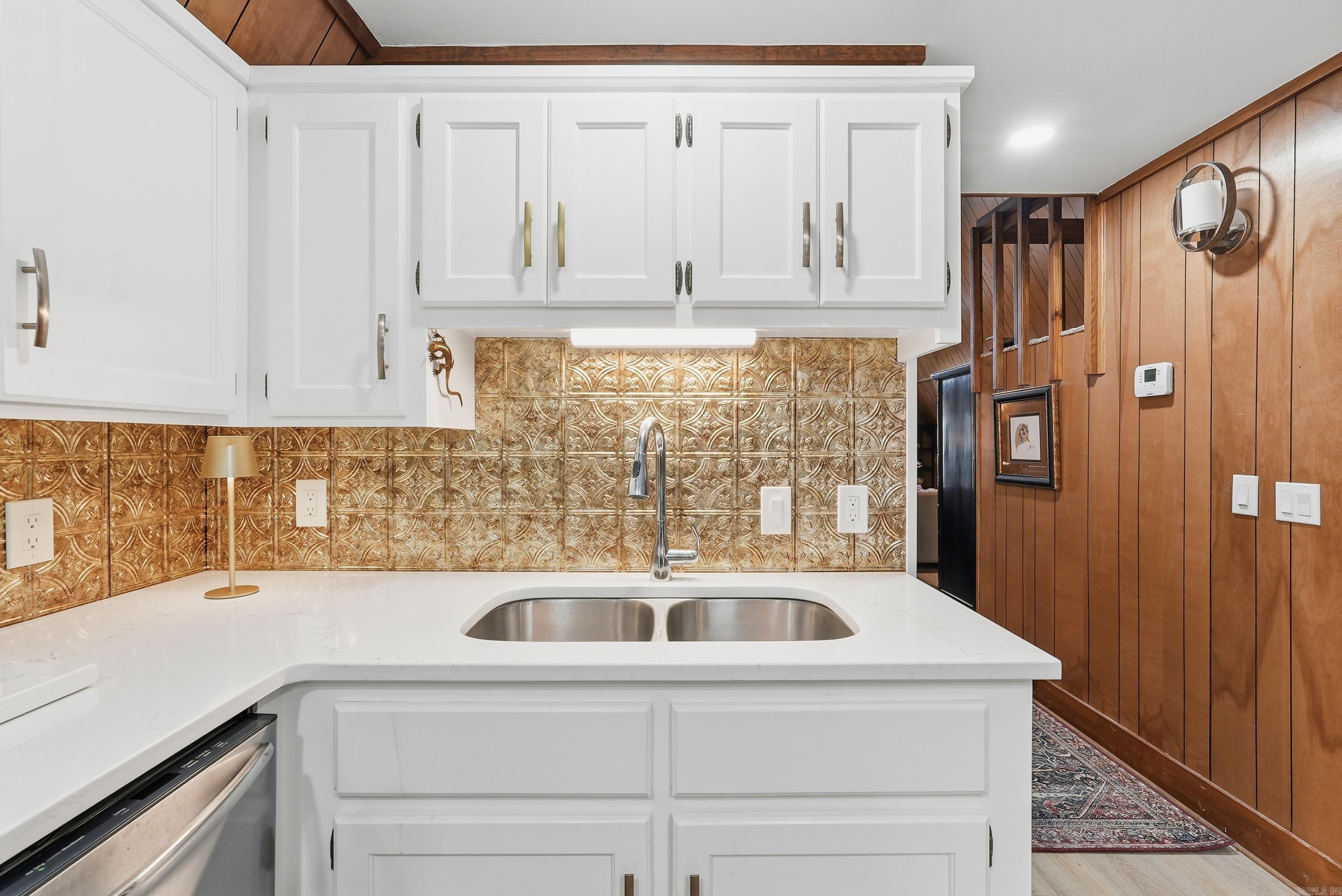 450 Davidson Circle Property Photo 19