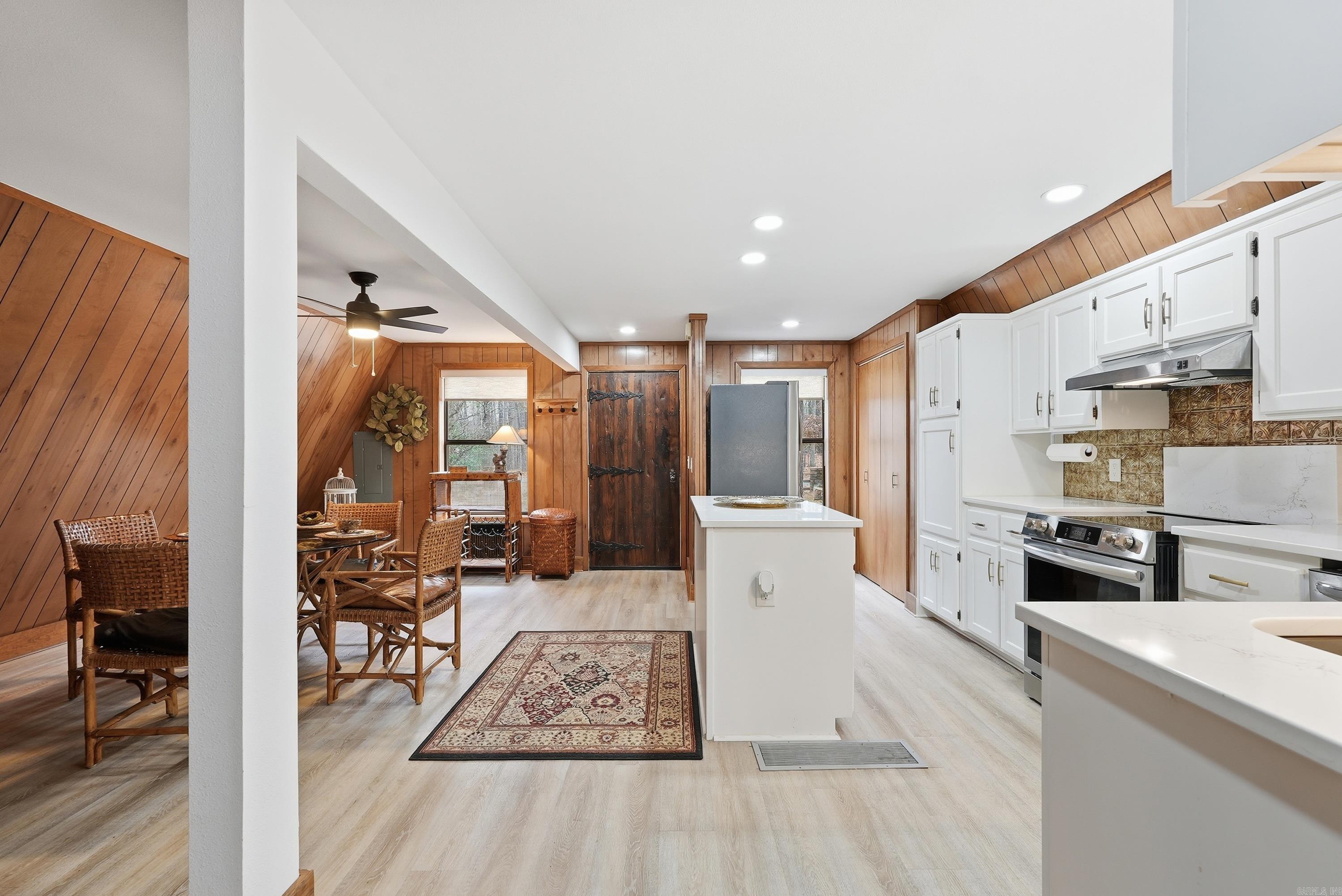 450 Davidson Circle Property Photo 20