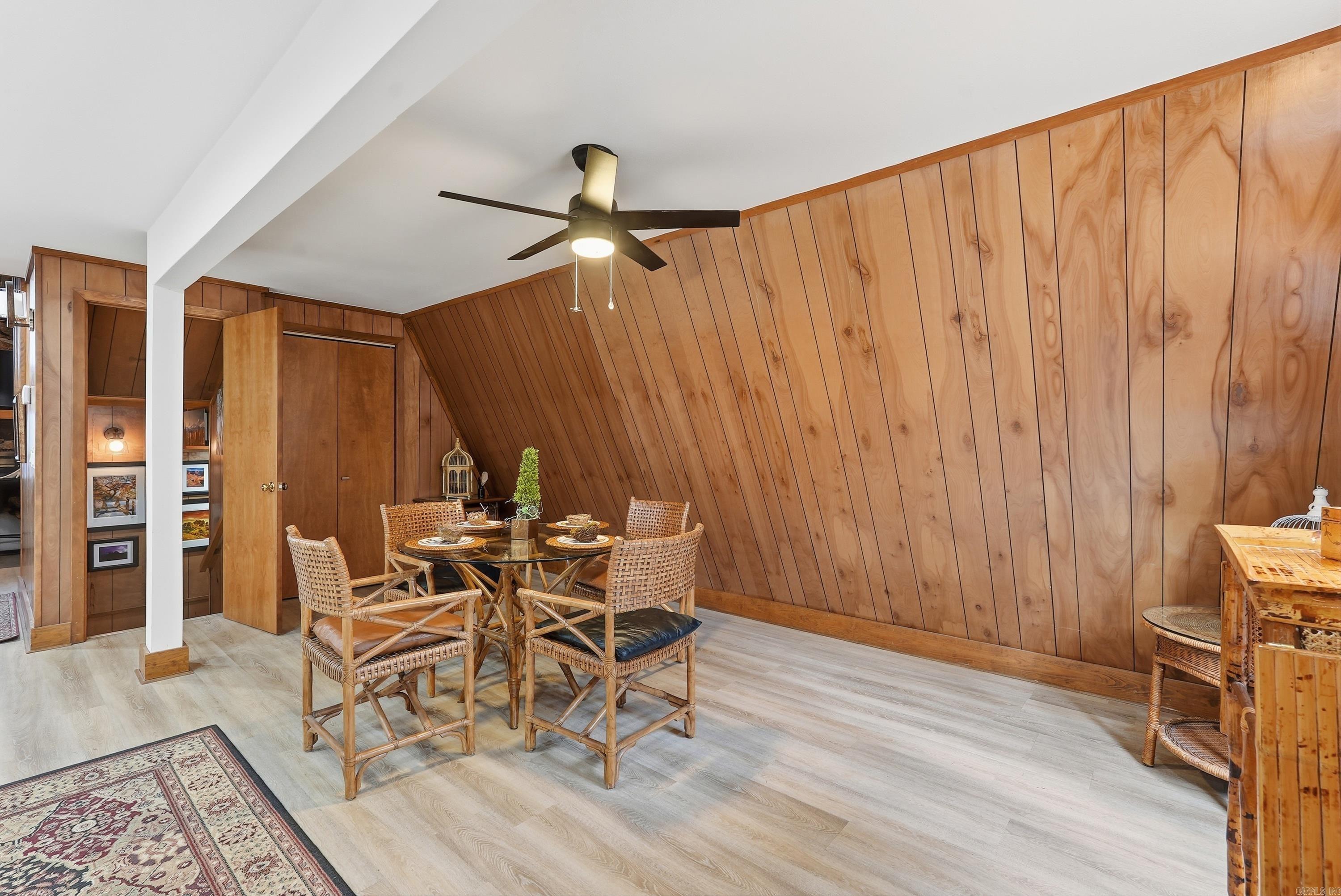 450 Davidson Circle Property Photo 21