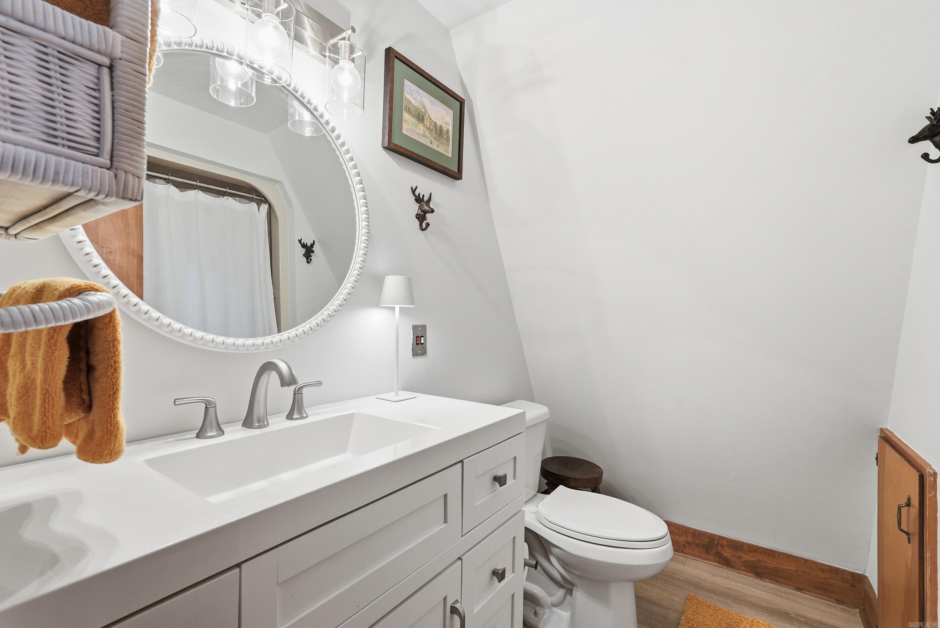 450 Davidson Circle Property Photo 24