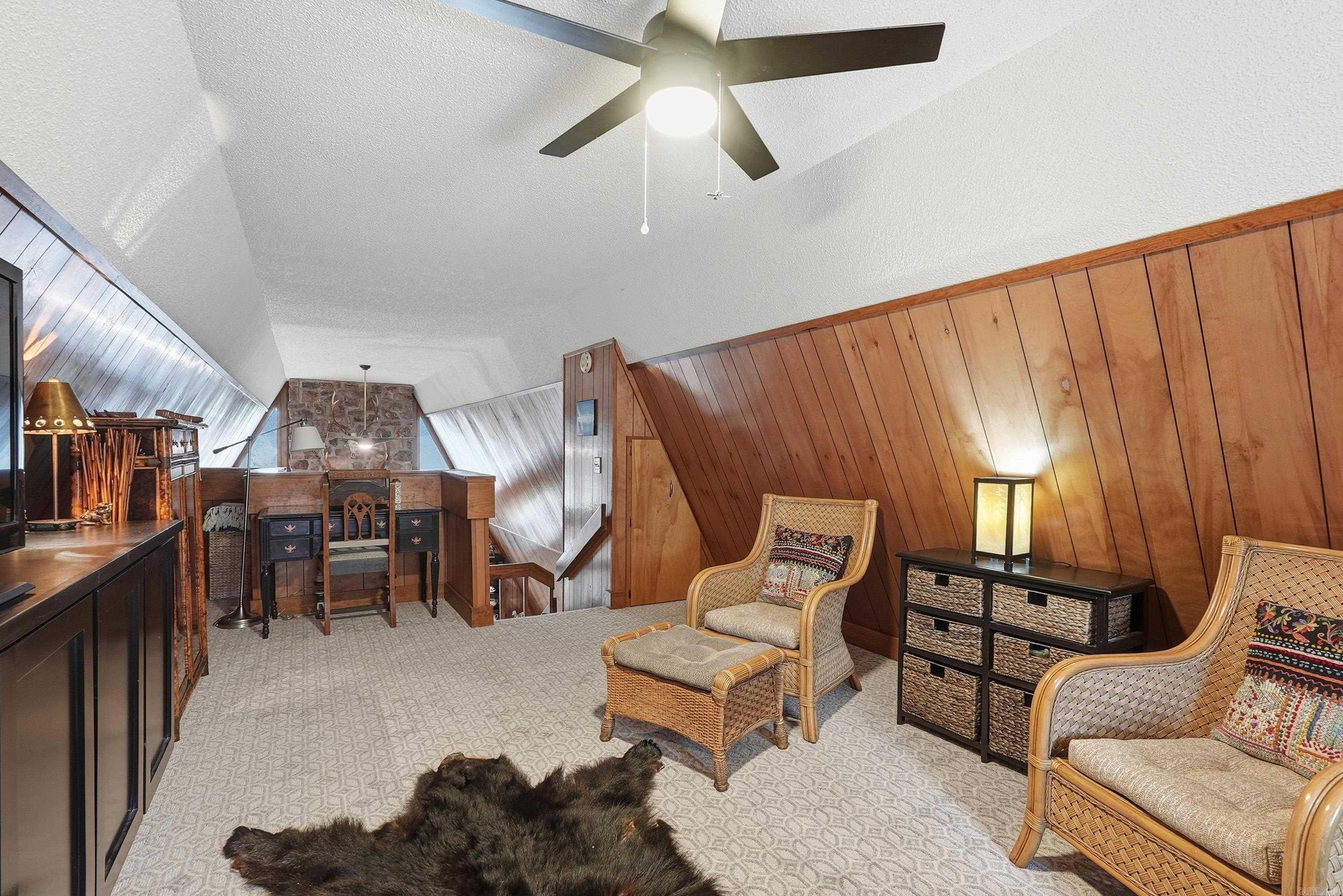 450 Davidson Circle Property Photo 27