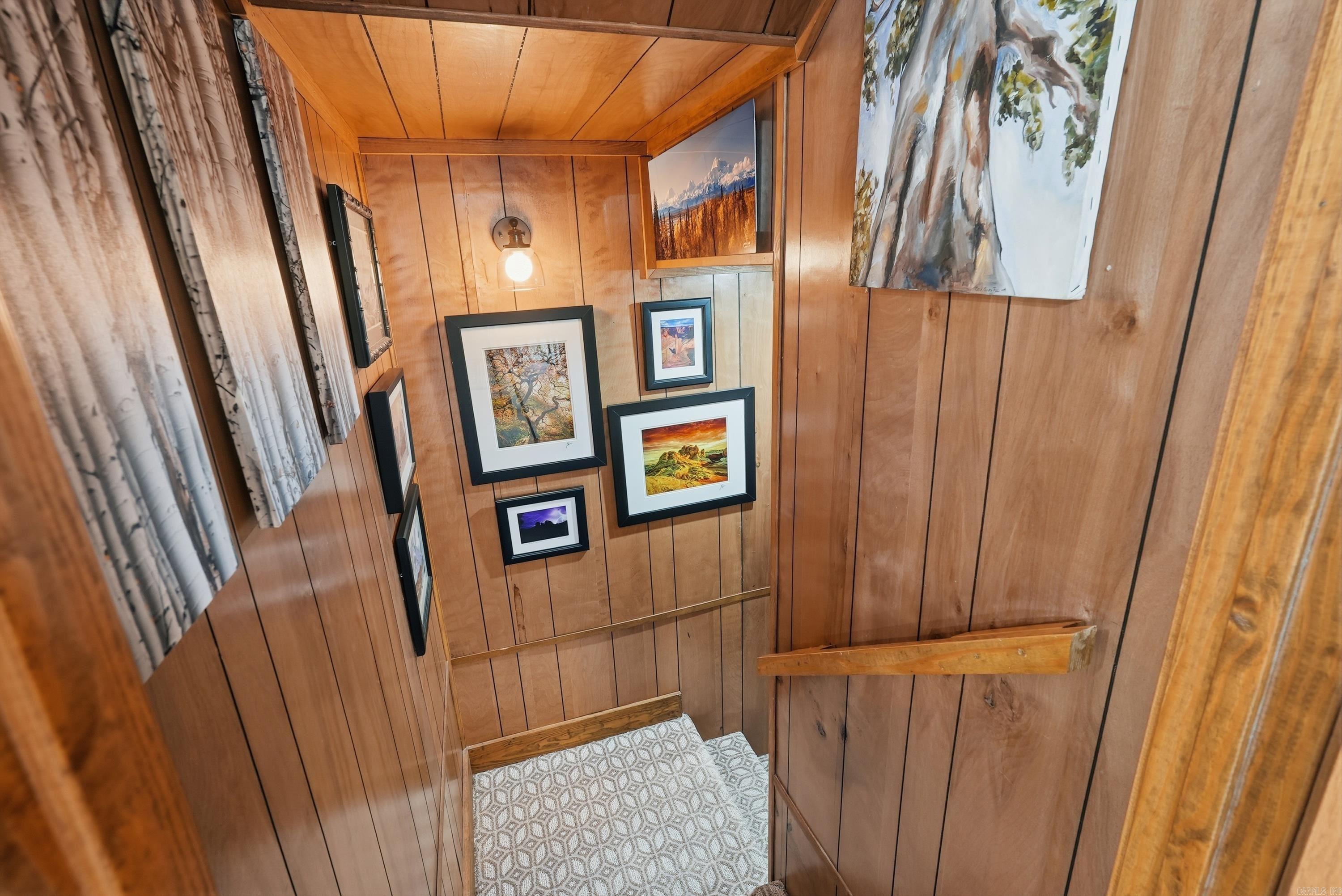 450 Davidson Circle Property Photo 28