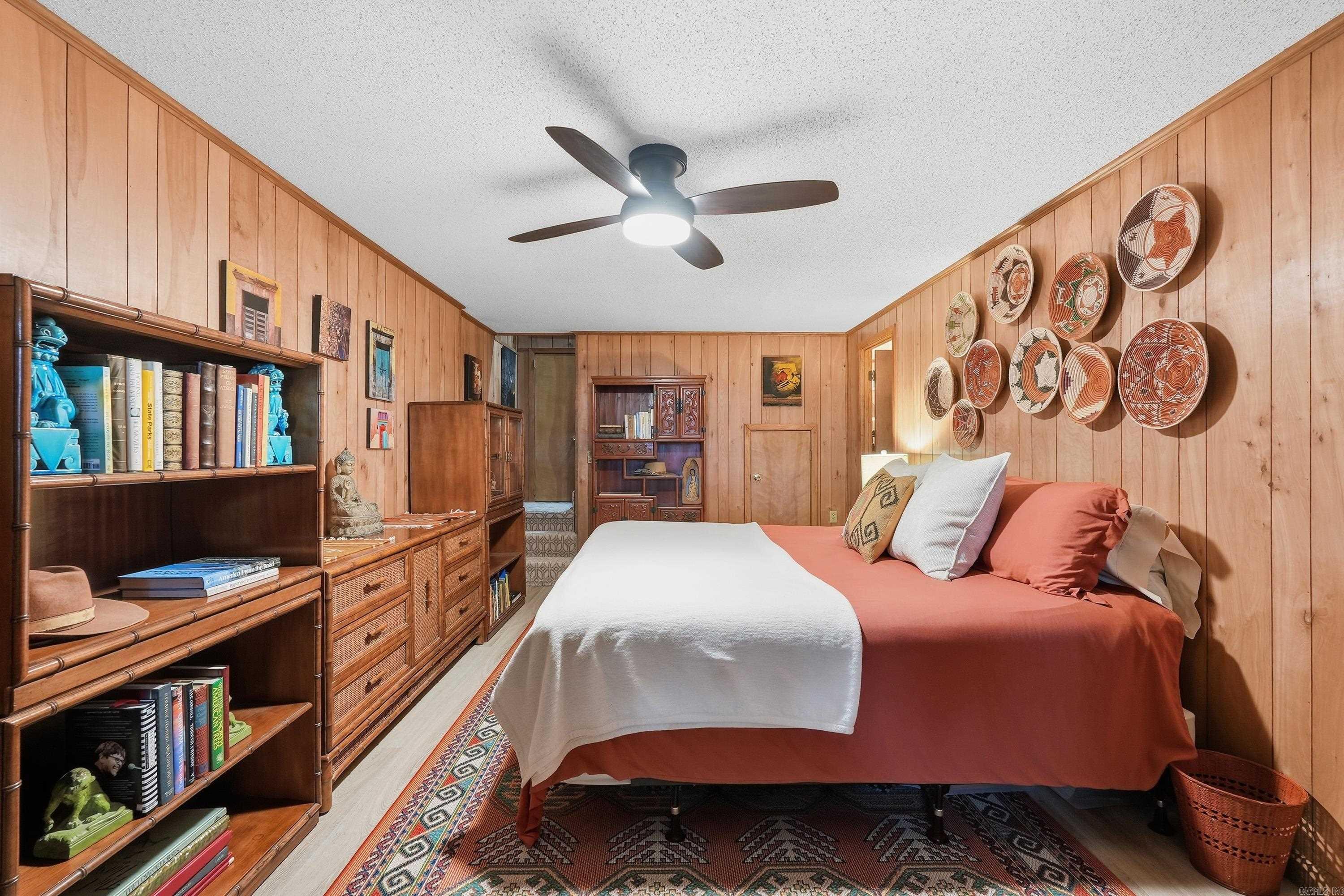 450 Davidson Circle Property Photo 30