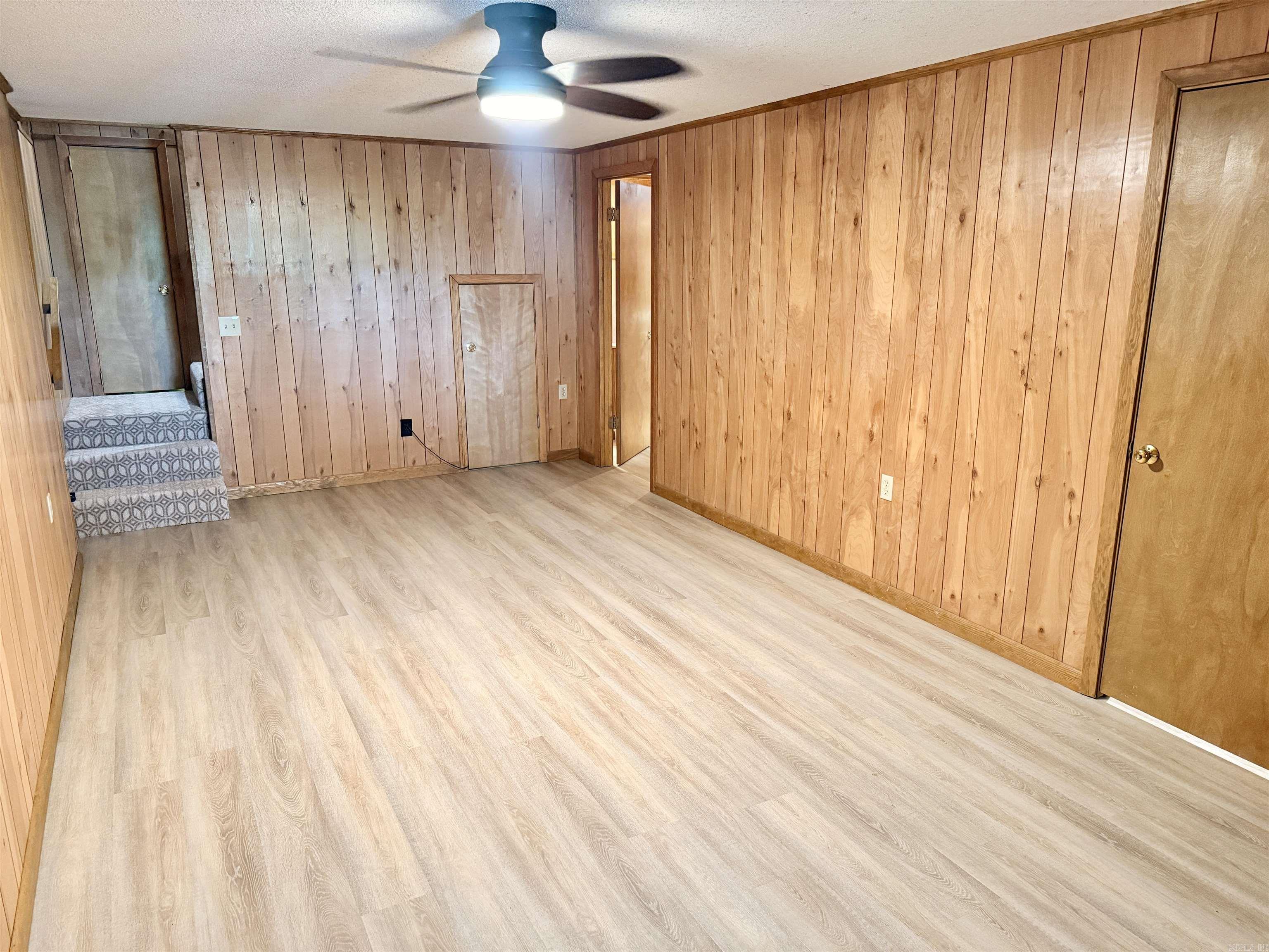 450 Davidson Circle Property Photo 31