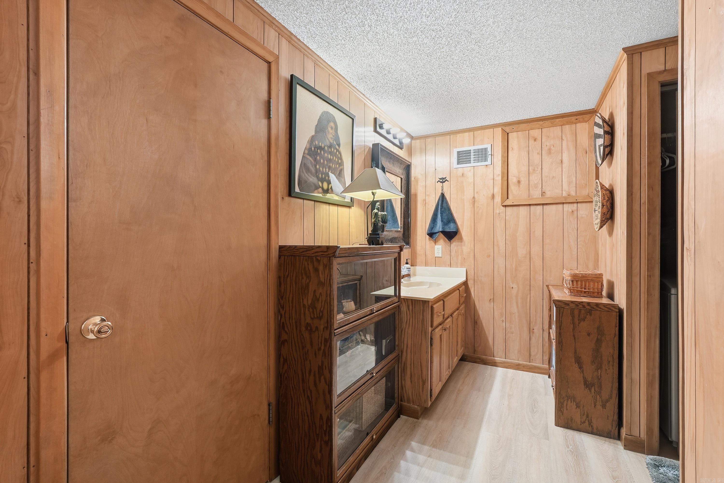 450 Davidson Circle Property Photo 34