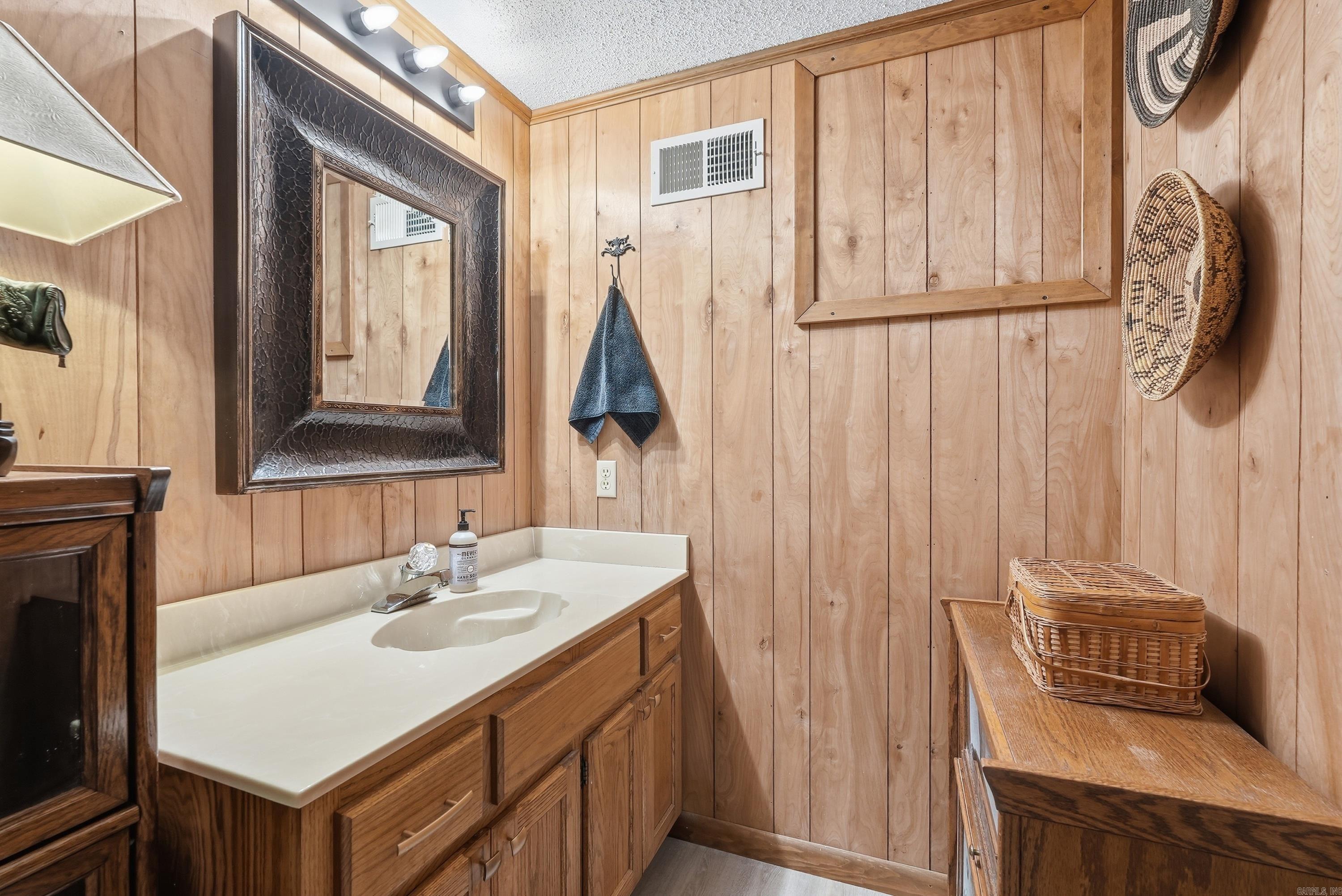 450 Davidson Circle Property Photo 35